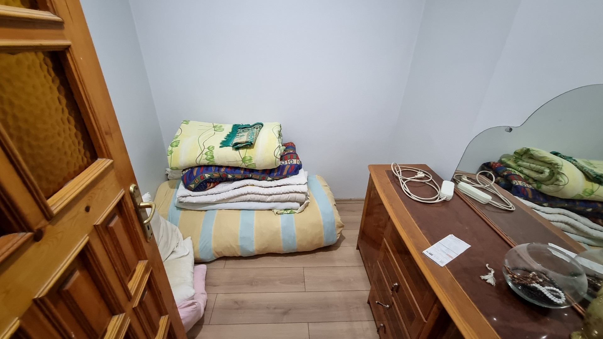 Kiralık Daire, Trabzon / OF / SULAKLI MAHALLESİ