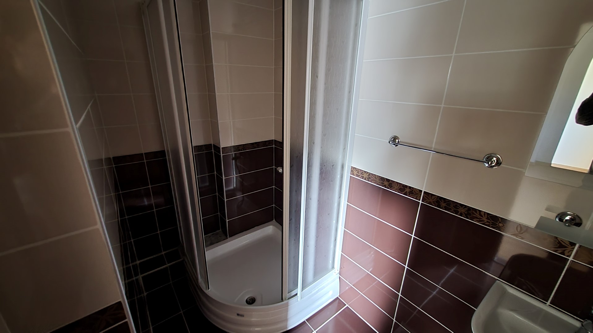 Kiralık Daire, Trabzon / OF / İRFANLI MAHALLESİ