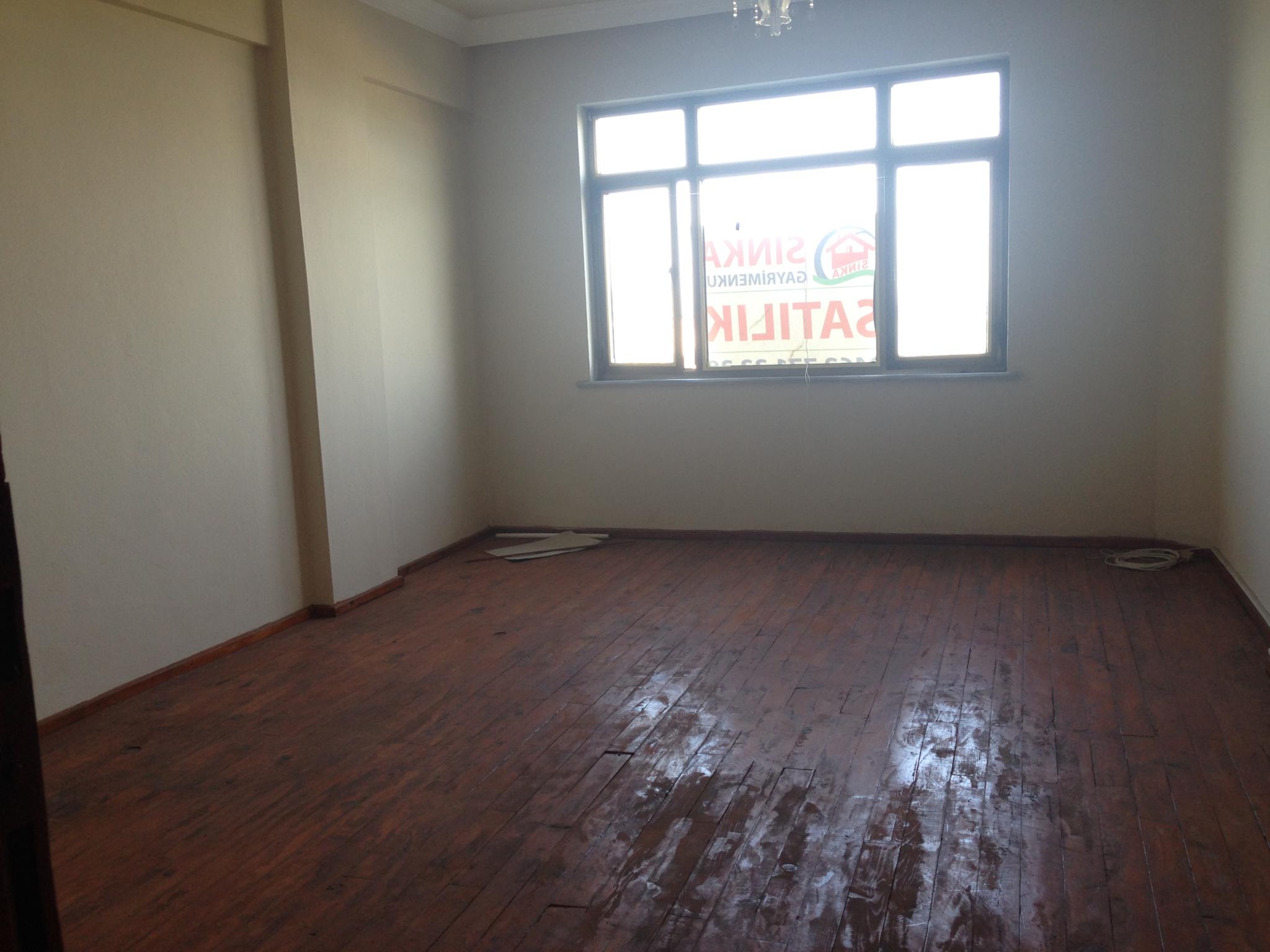 Satılık Daire, Trabzon / MERKEZ / SOLAKLI MAH.