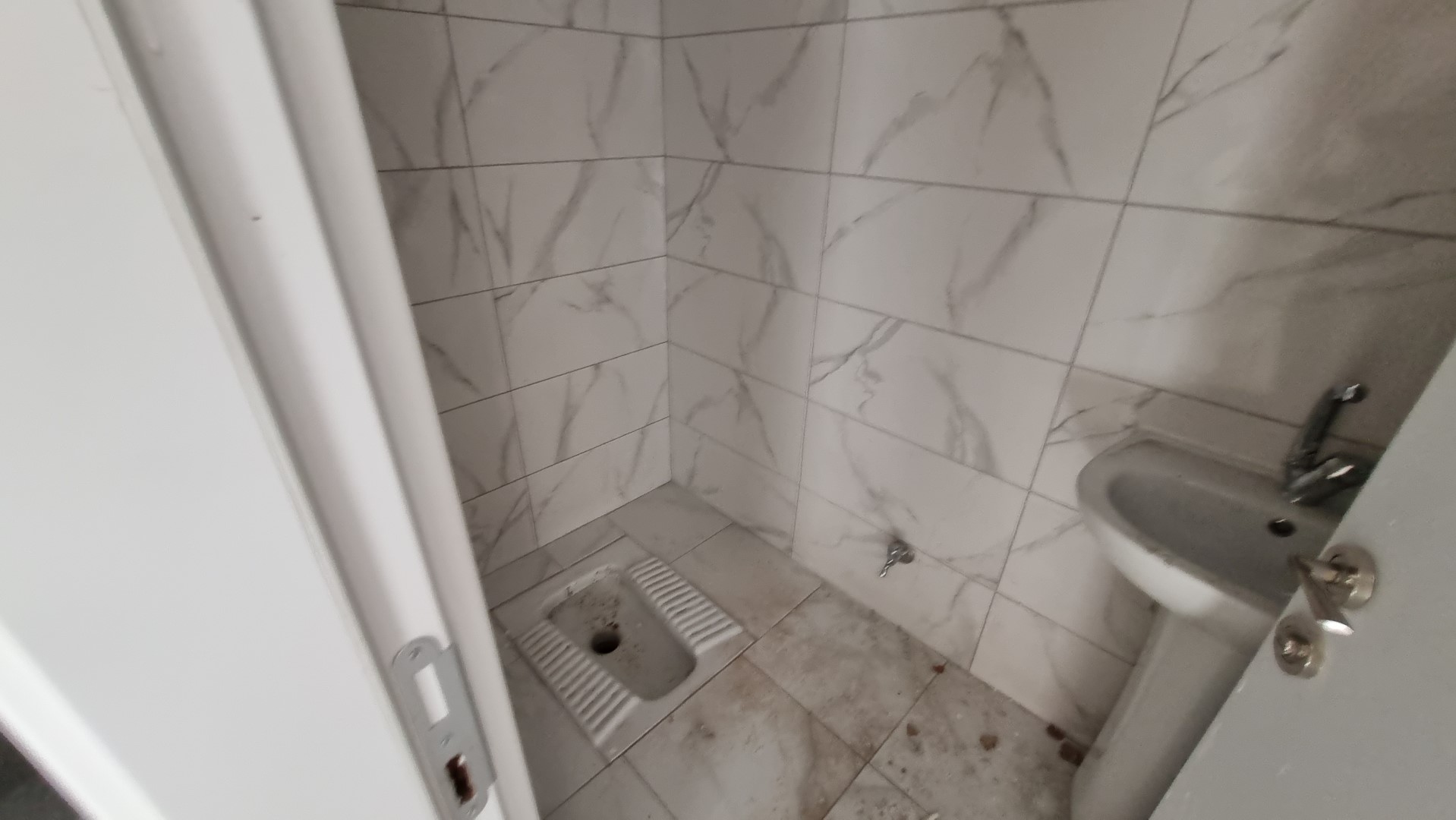 Kiralık Daire, Trabzon / OF / SULAKLI MAHALLESİ