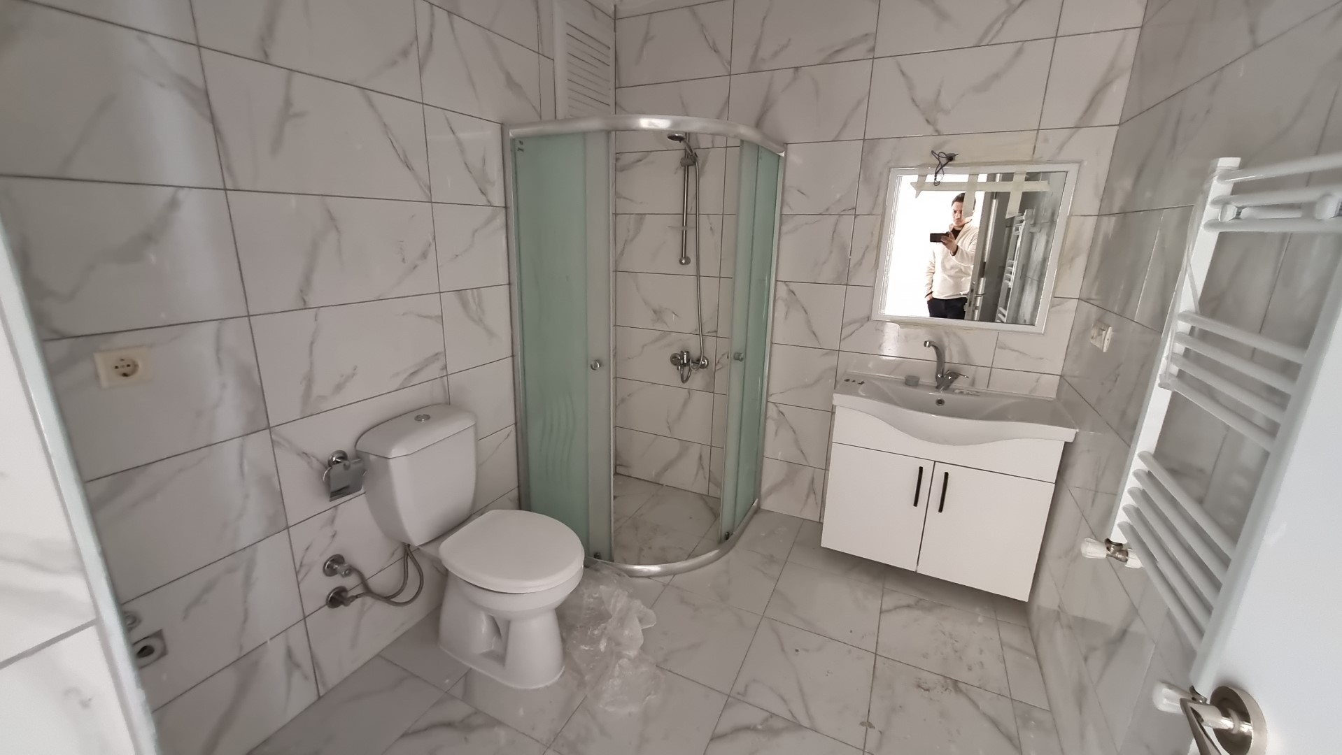 Kiralık Daire, Trabzon / OF / SULAKLI MAHALLESİ