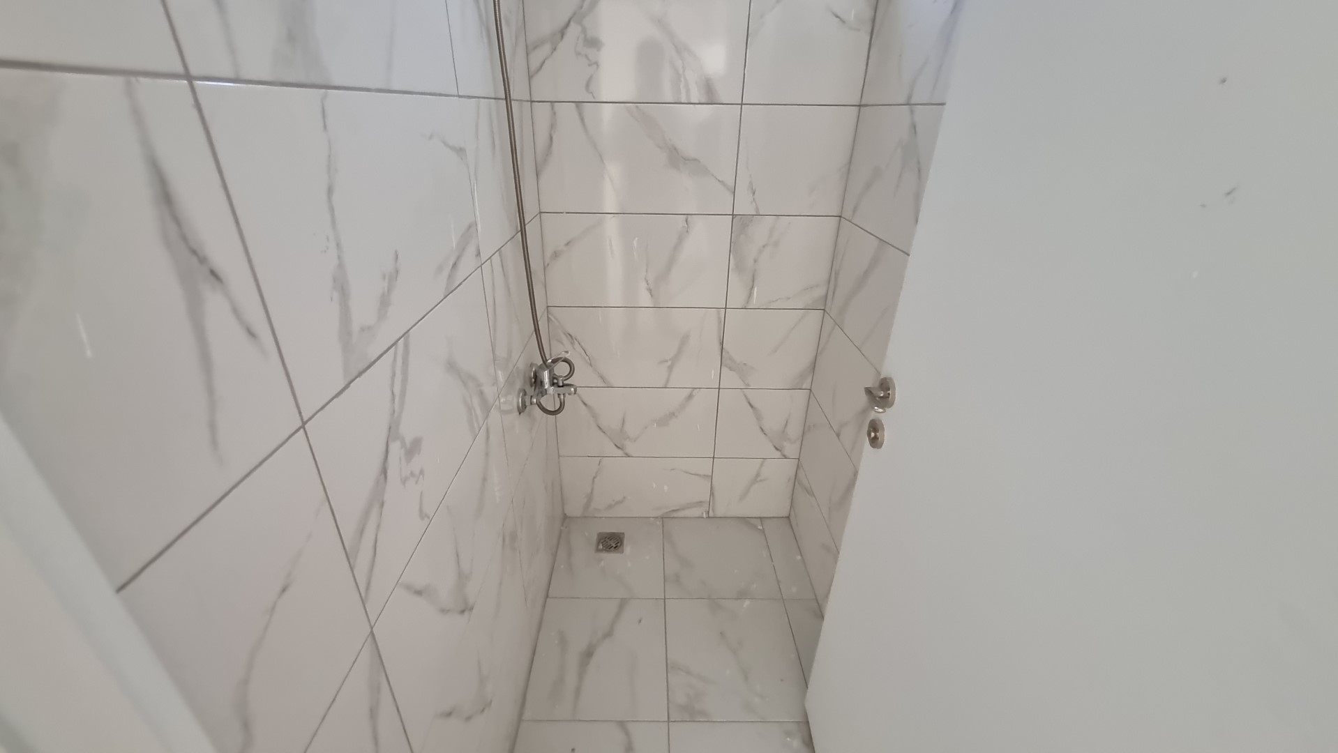 Kiralık Daire, Trabzon / OF / SULAKLI MAHALLESİ