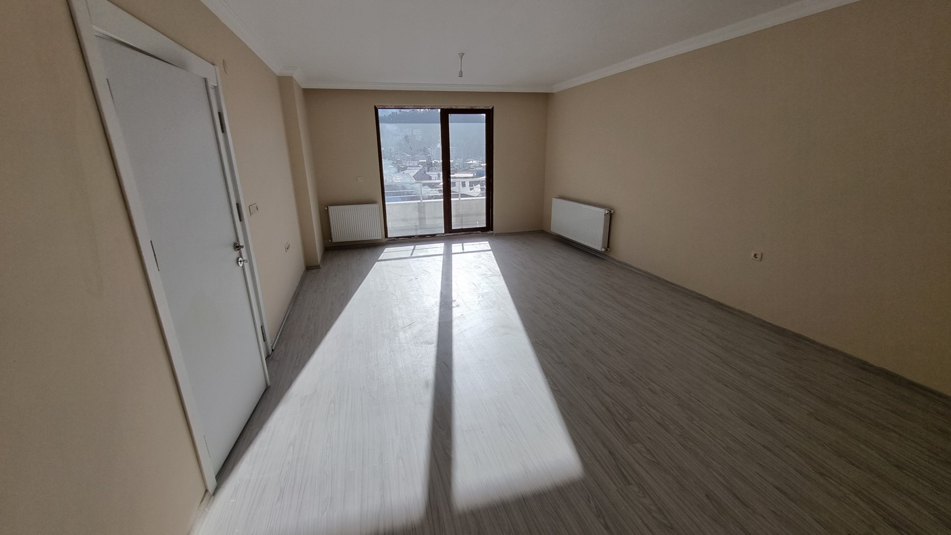 Kiralık Daire, Trabzon / OF / SULAKLI MAHALLESİ