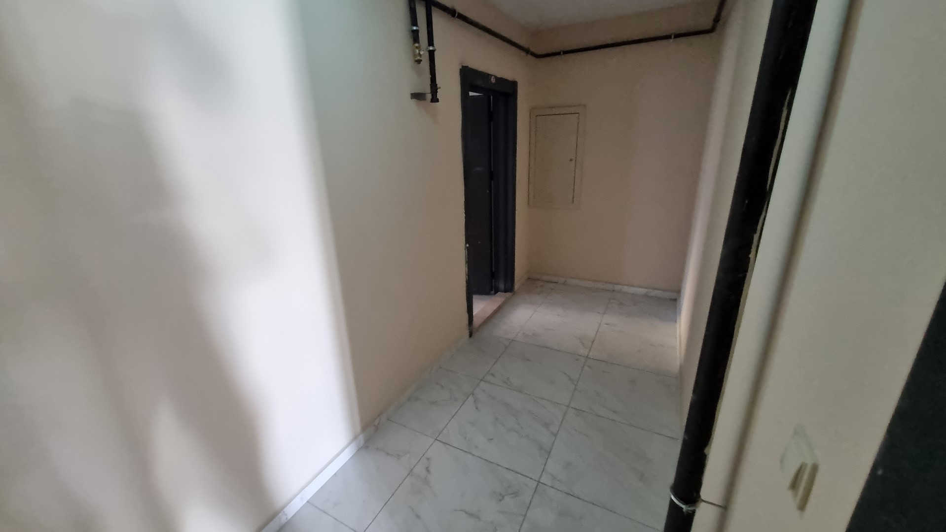 Kiralık Daire, Trabzon / OF / SULAKLI MAHALLESİ