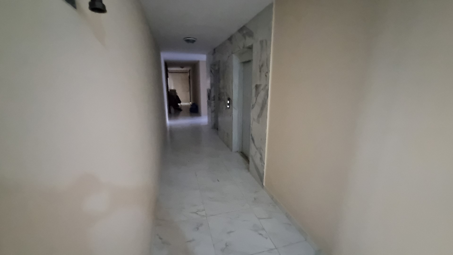 Kiralık Daire, Trabzon / OF / SULAKLI MAHALLESİ