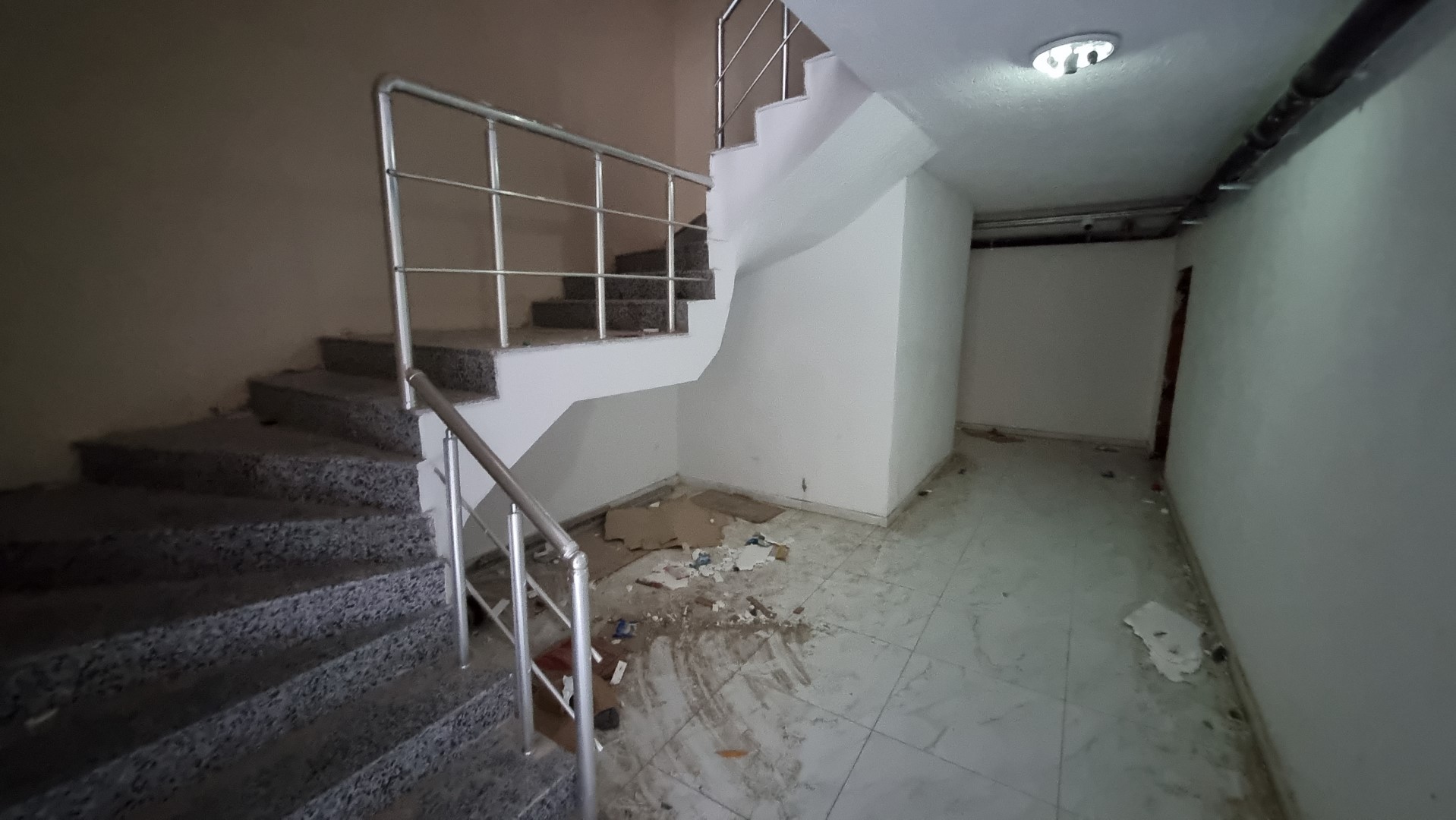 Kiralık Daire, Trabzon / OF / SULAKLI MAHALLESİ