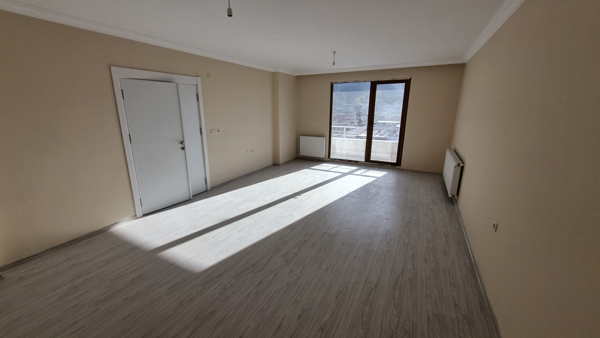 Kiralık Daire, Trabzon / OF / SULAKLI MAHALLESİ