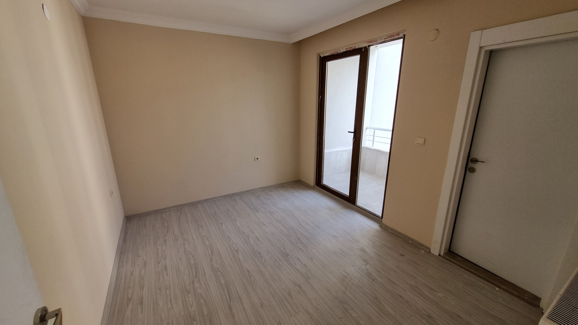 Kiralık Daire, Trabzon / OF / SULAKLI MAHALLESİ