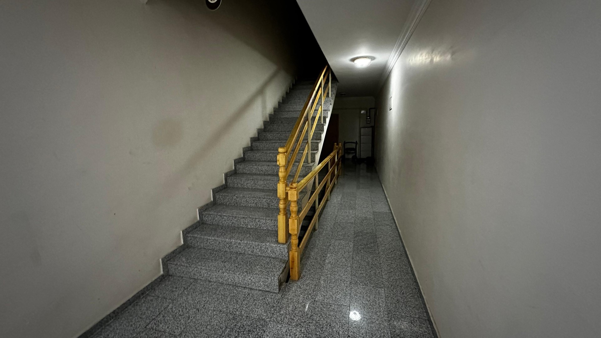 Kiralık Daire, Trabzon / OF / İRFANLI MAHALLESİ