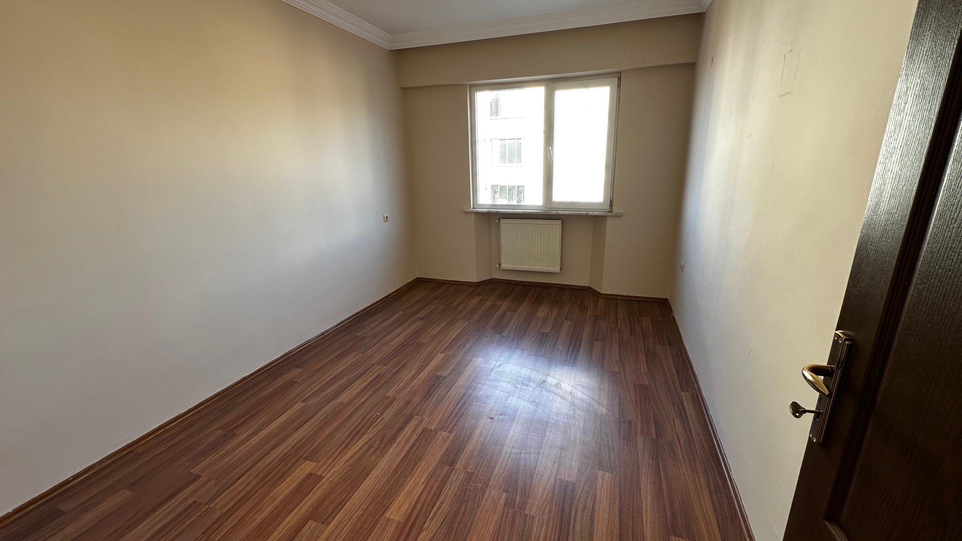 Kiralık Daire, Trabzon / OF / İRFANLI MAHALLESİ