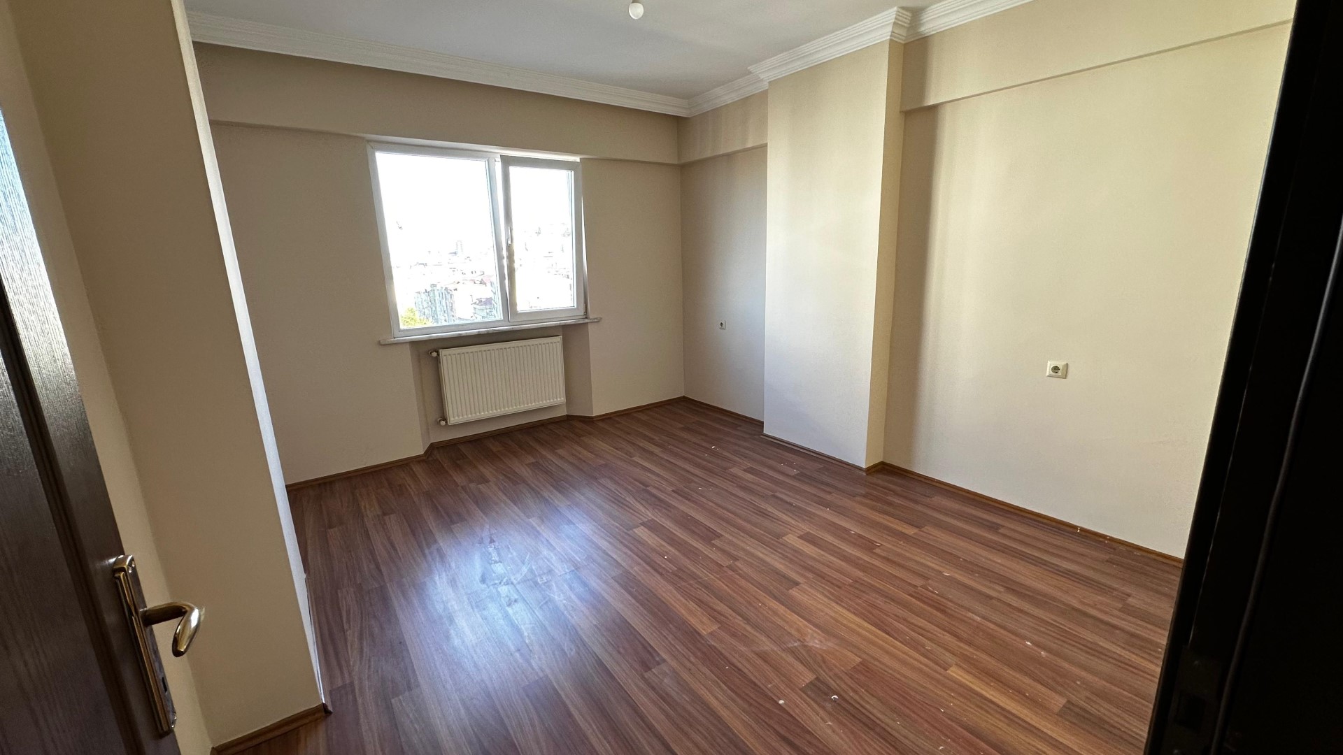 Kiralık Daire, Trabzon / OF / İRFANLI MAHALLESİ
