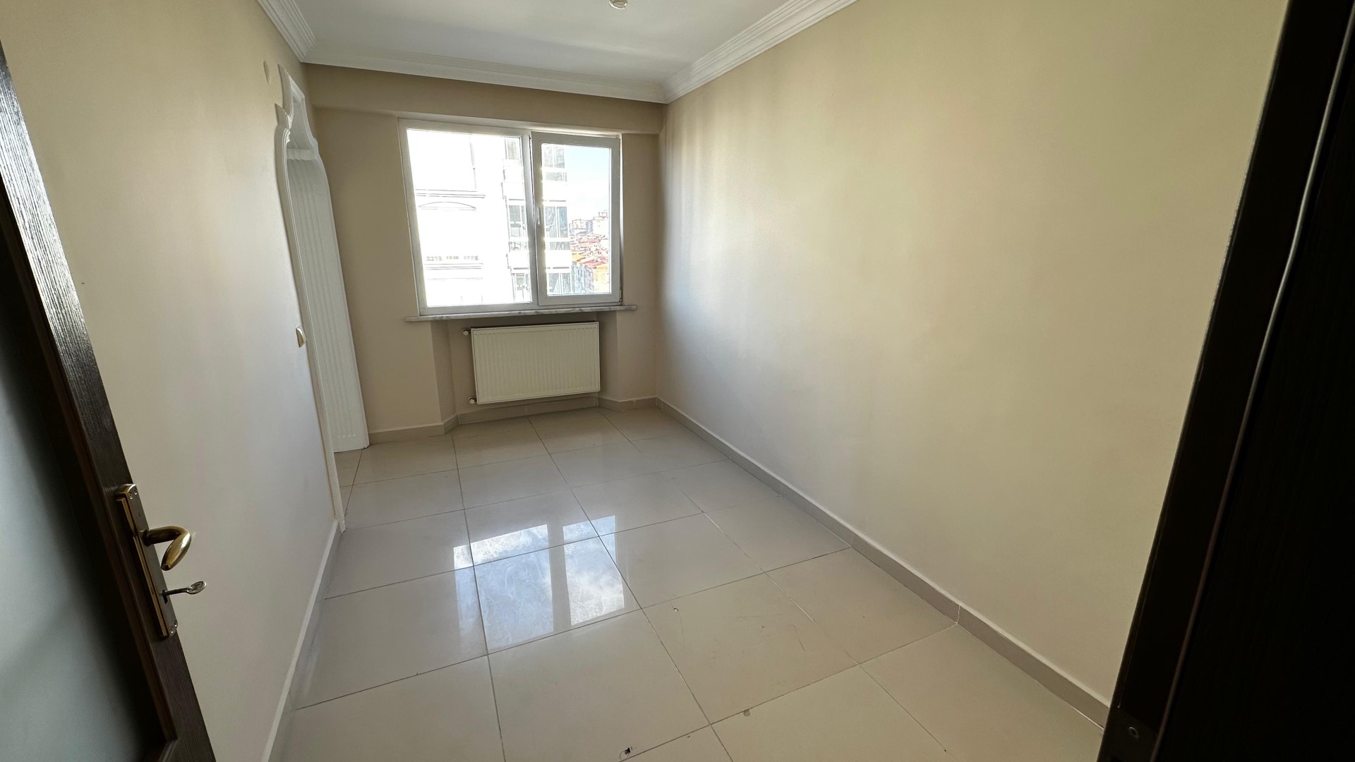 Kiralık Daire, Trabzon / OF / İRFANLI MAHALLESİ