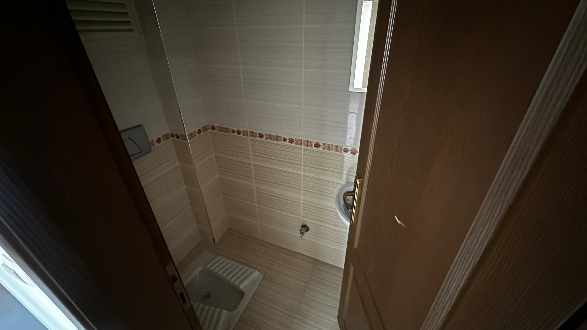 Kiralık Daire, Trabzon / OF / İRFANLI MAHALLESİ