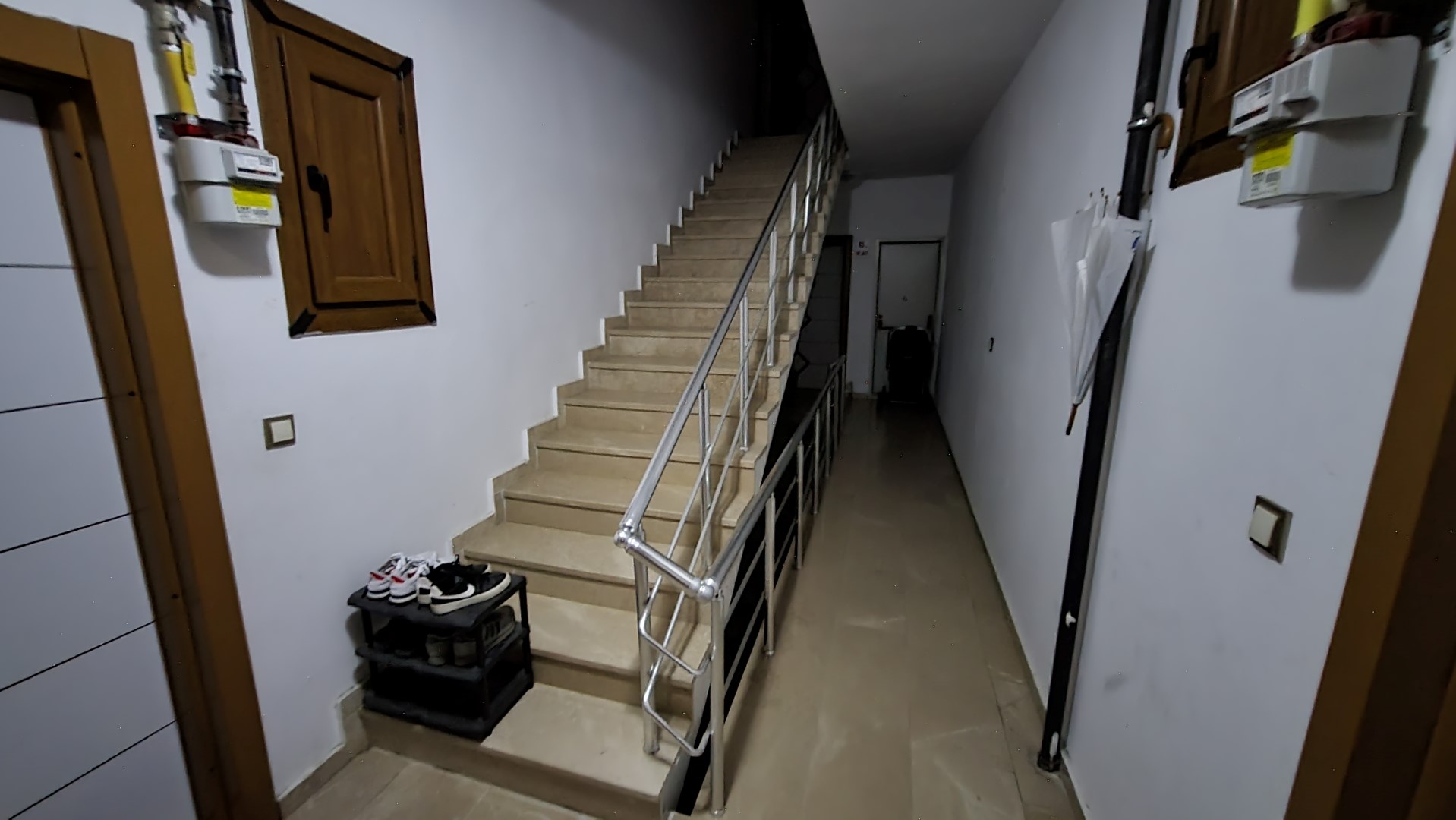 Satılık Daire, Trabzon / OF / İRFANLI MAHALLESİ