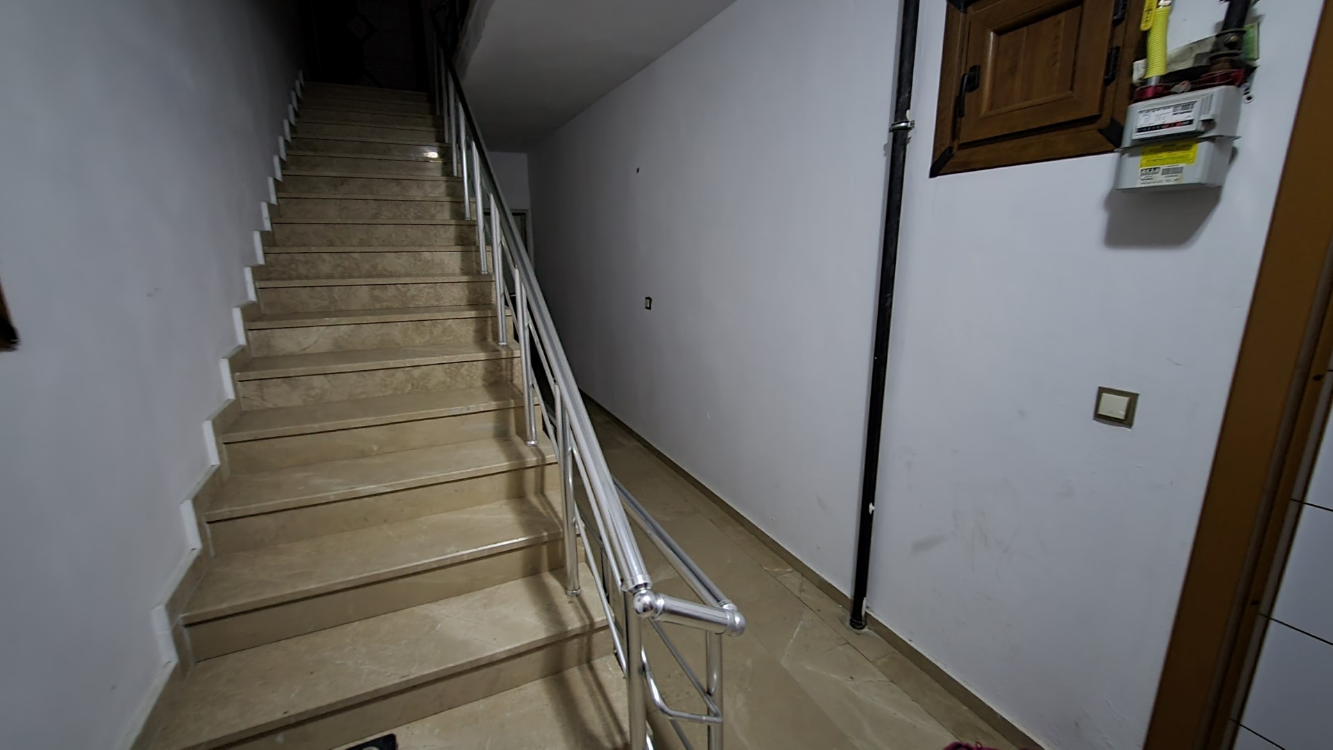 Satılık Daire, Trabzon / OF / İRFANLI MAHALLESİ