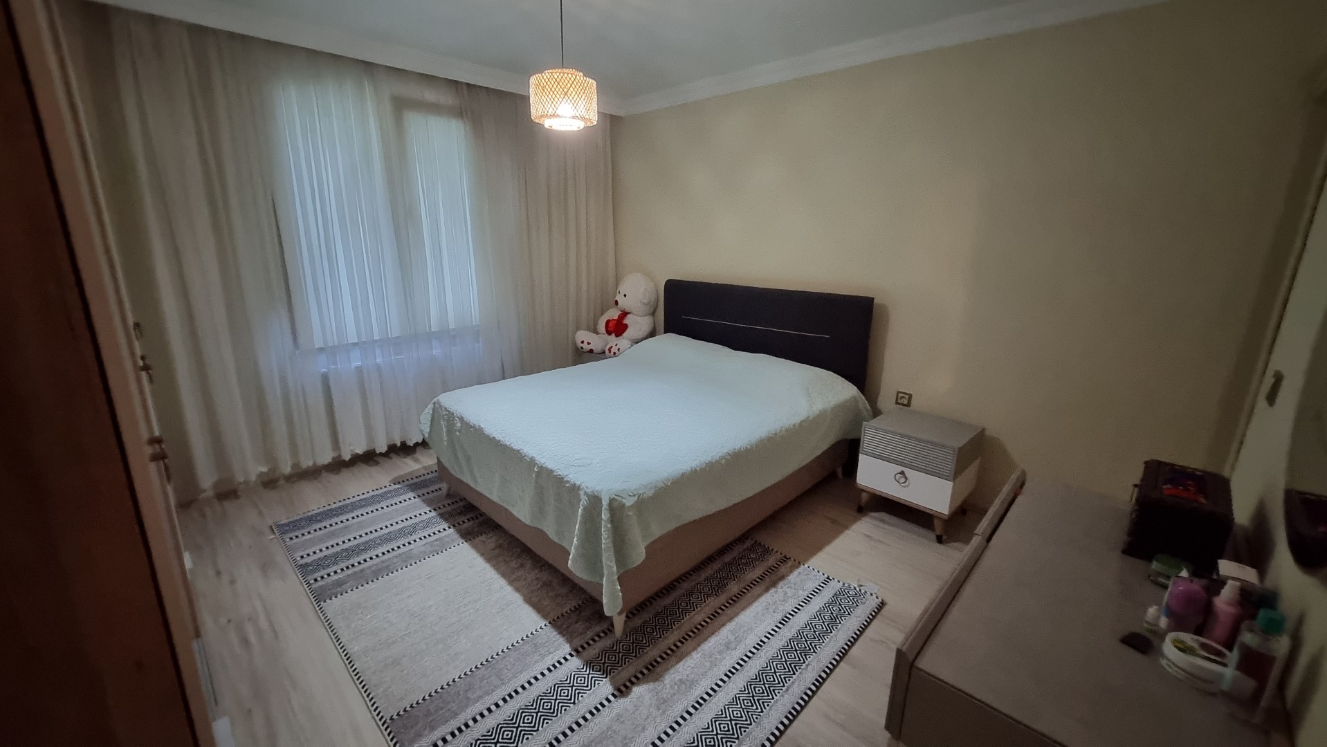Satılık Daire, Trabzon / OF / İRFANLI MAHALLESİ