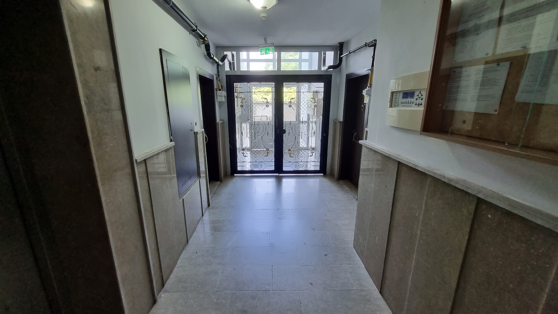 Kiralık Daire, Trabzon / OF / YENİ MAHALLE
