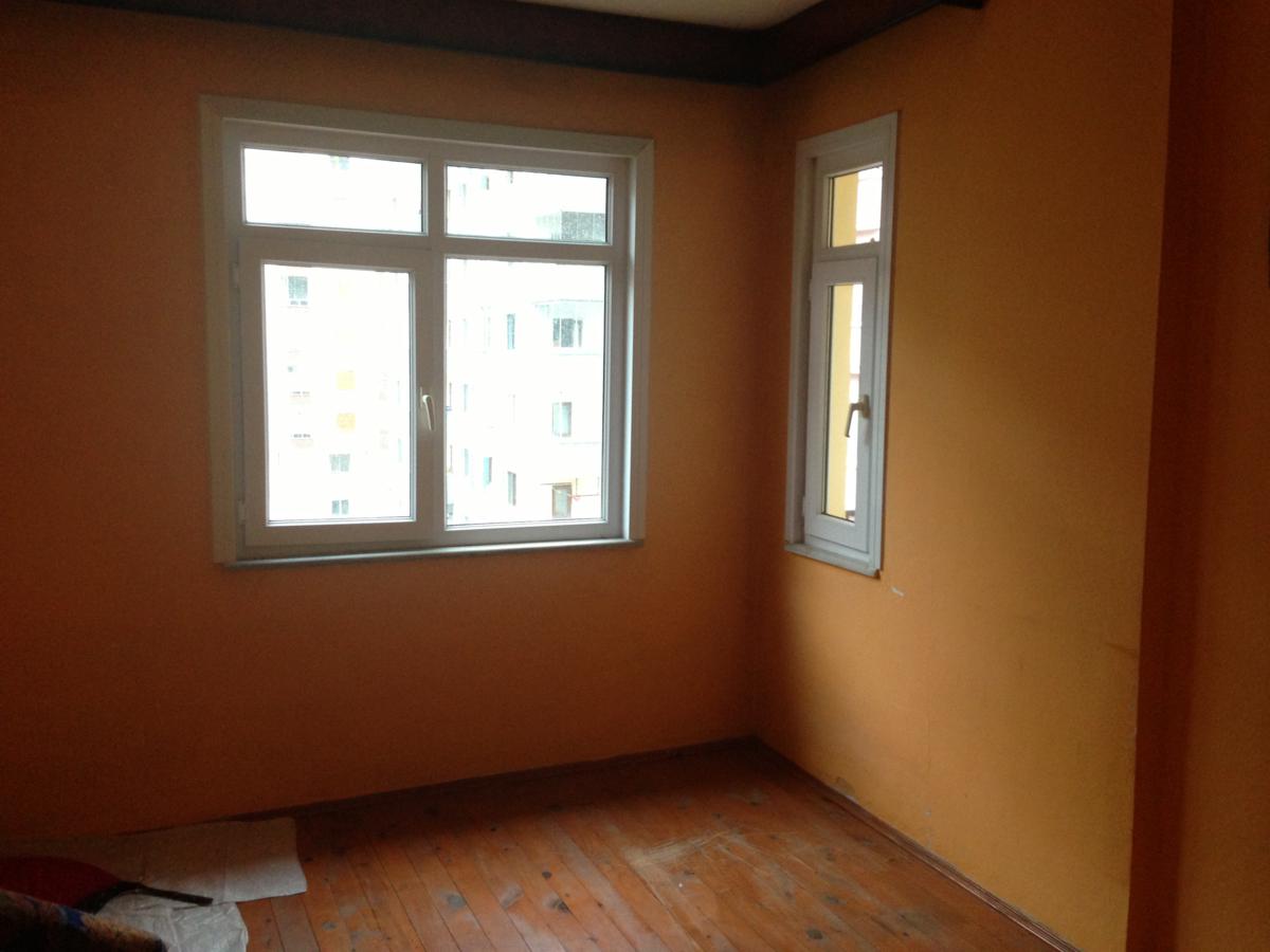 Kiralık Daire, Trabzon / OF / İRFANLI MAH.