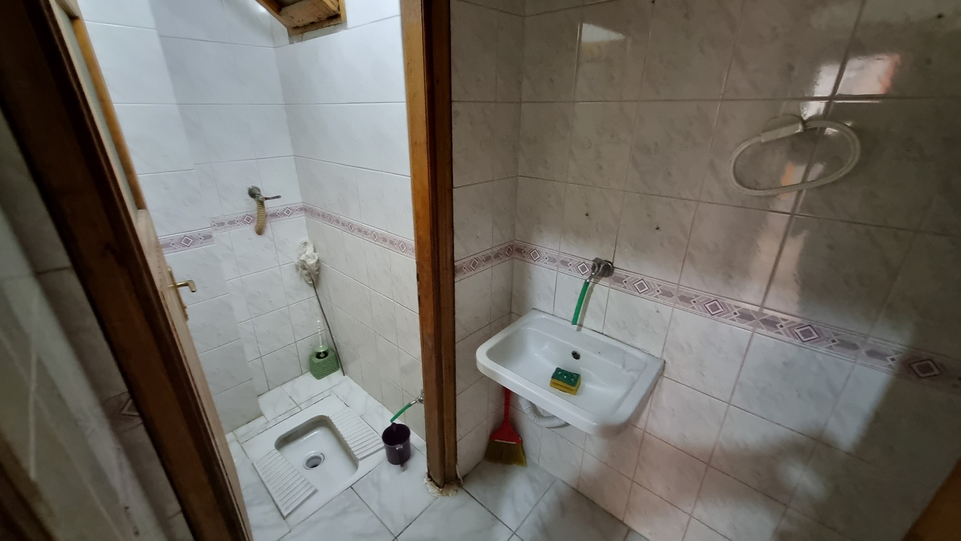 Satılık Daire, Trabzon / OF / SULAKLI MAHALLESİ