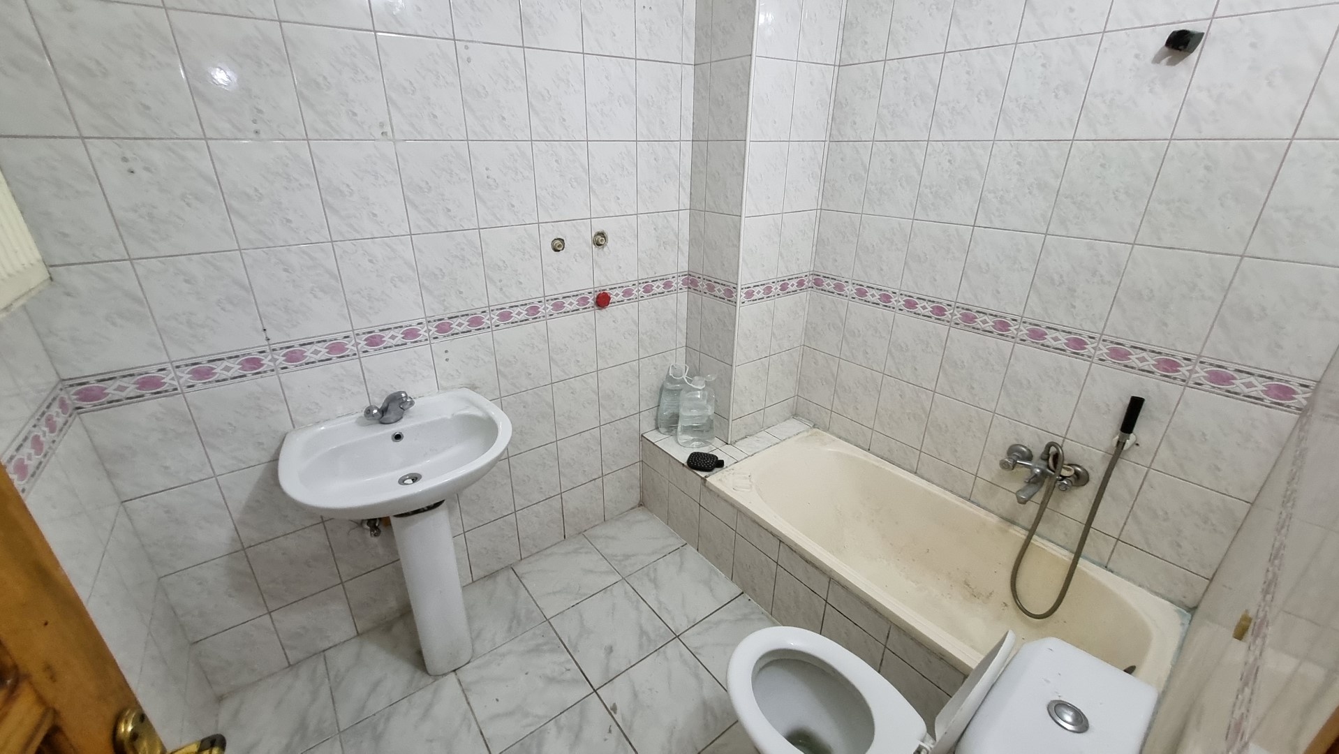 Satılık Daire, Trabzon / OF / SULAKLI MAHALLESİ
