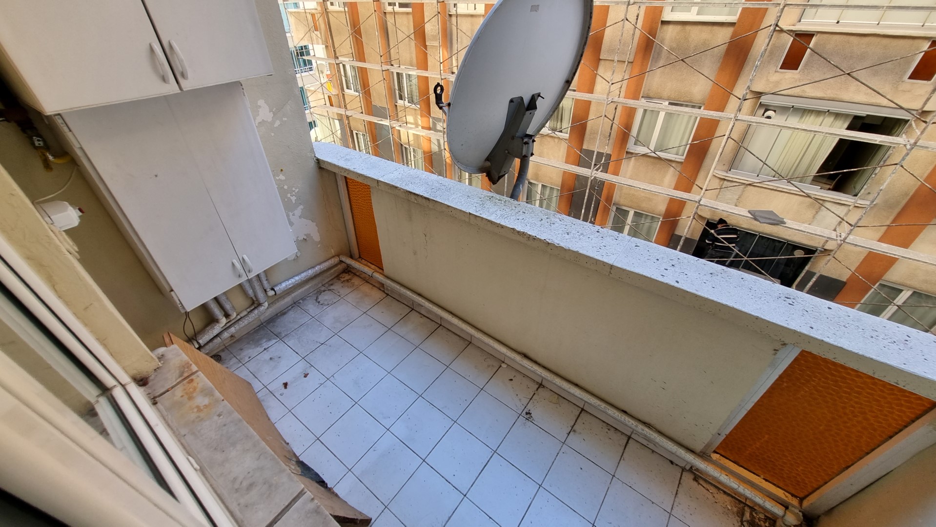 Satılık Daire, Trabzon / OF / SULAKLI MAHALLESİ