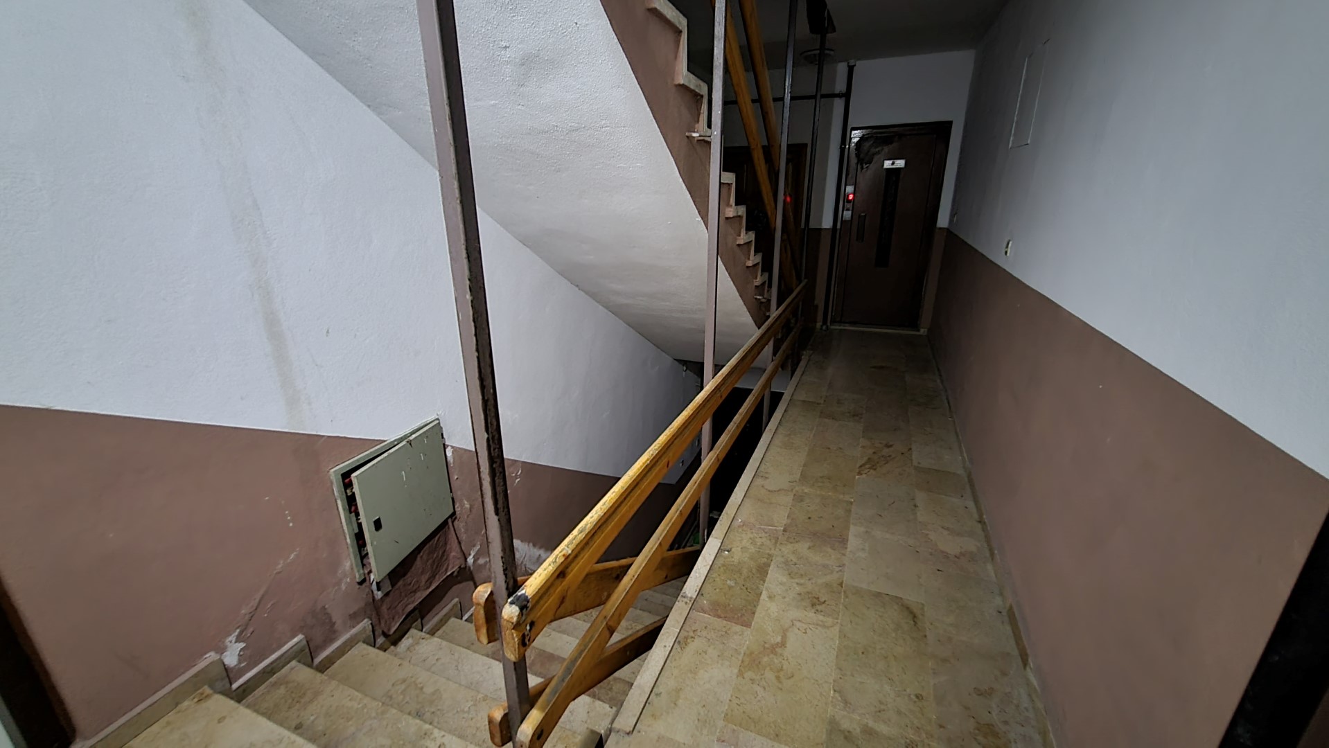 Satılık Daire, Trabzon / OF / SULAKLI MAHALLESİ