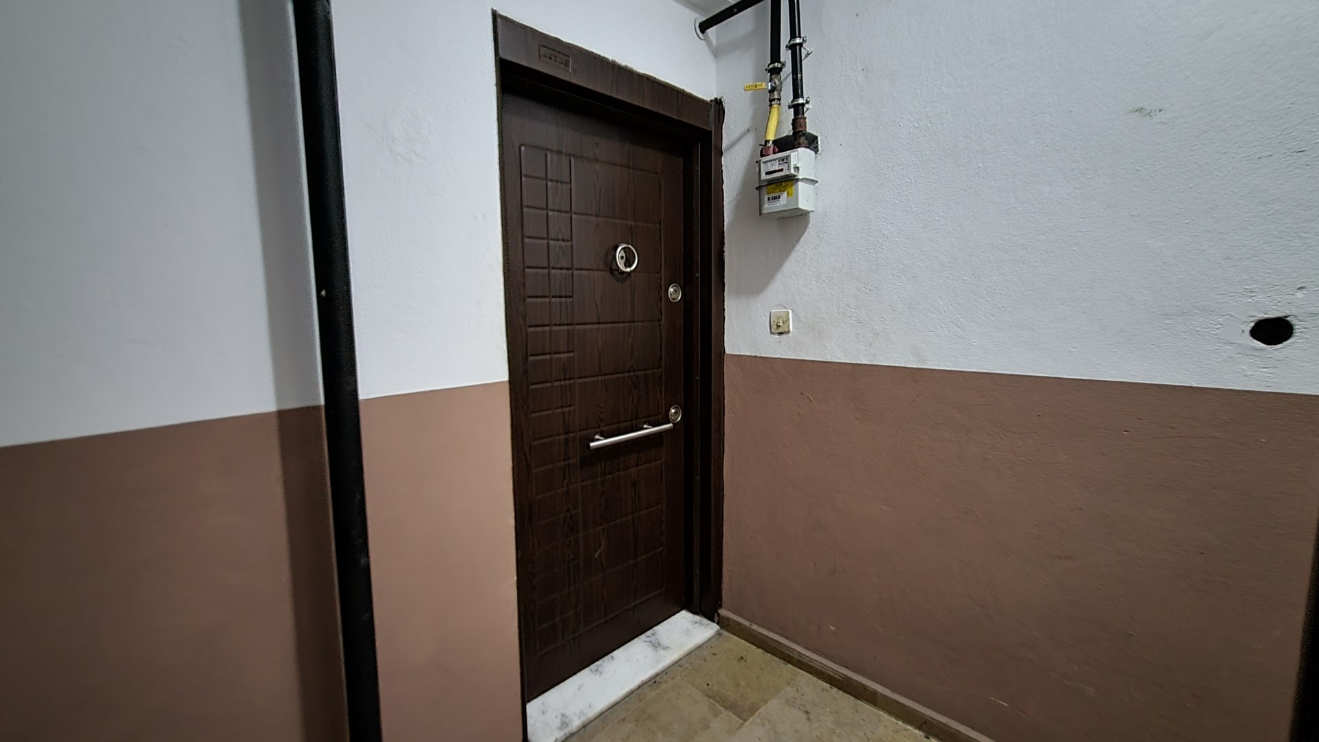 Satılık Daire, Trabzon / OF / SULAKLI MAHALLESİ