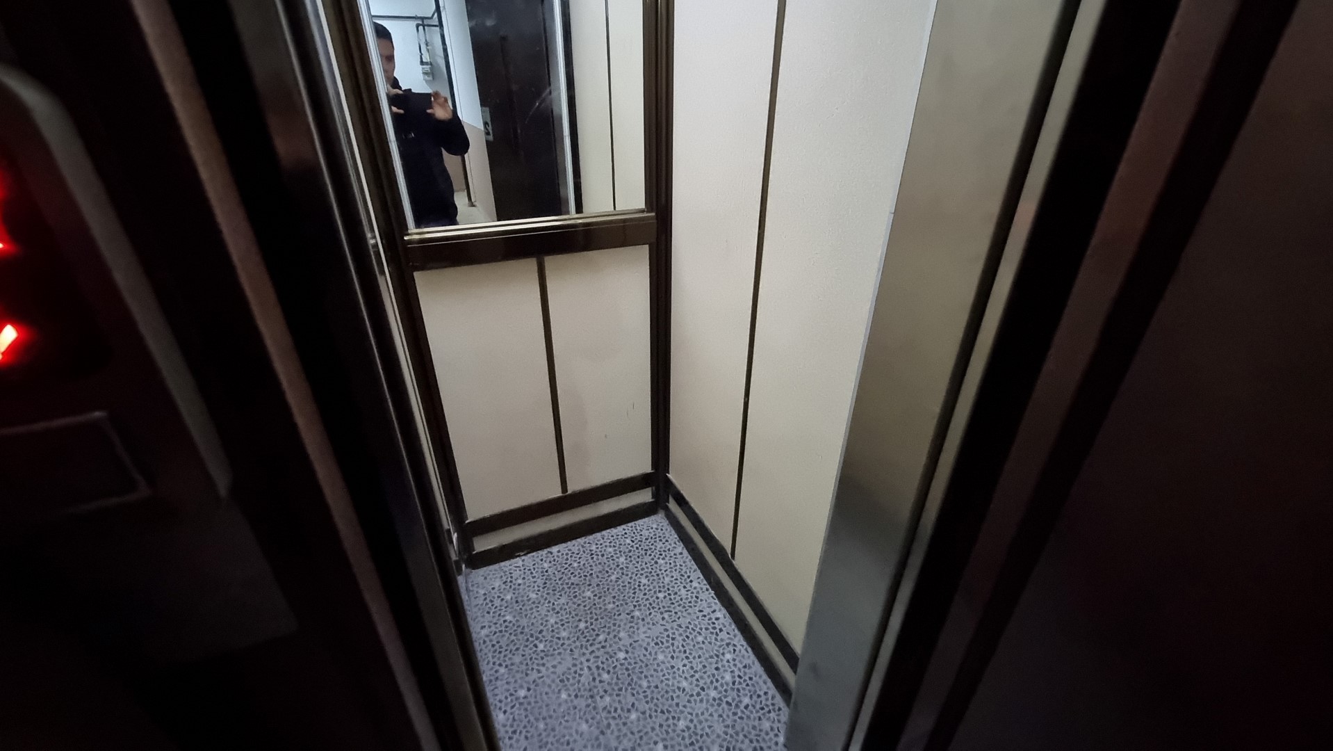 Satılık Daire, Trabzon / OF / SULAKLI MAHALLESİ