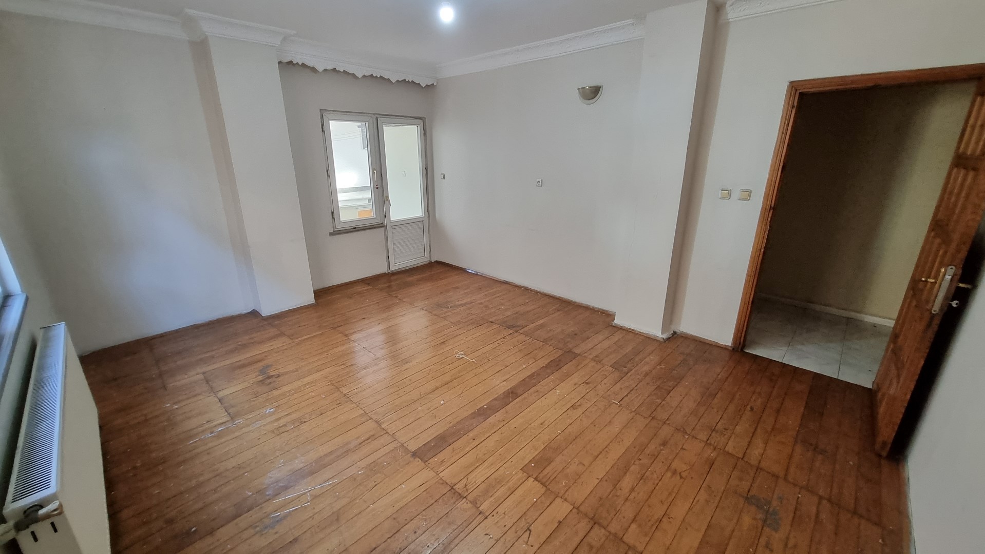 Satılık Daire, Trabzon / OF / SULAKLI MAHALLESİ