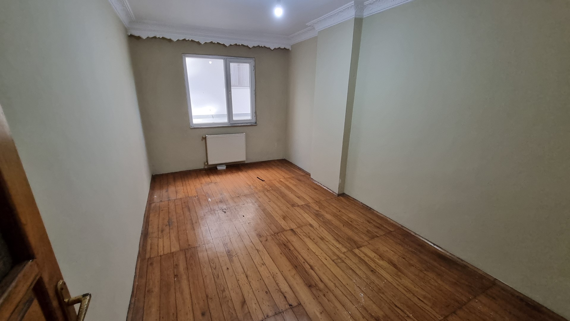 Satılık Daire, Trabzon / OF / SULAKLI MAHALLESİ