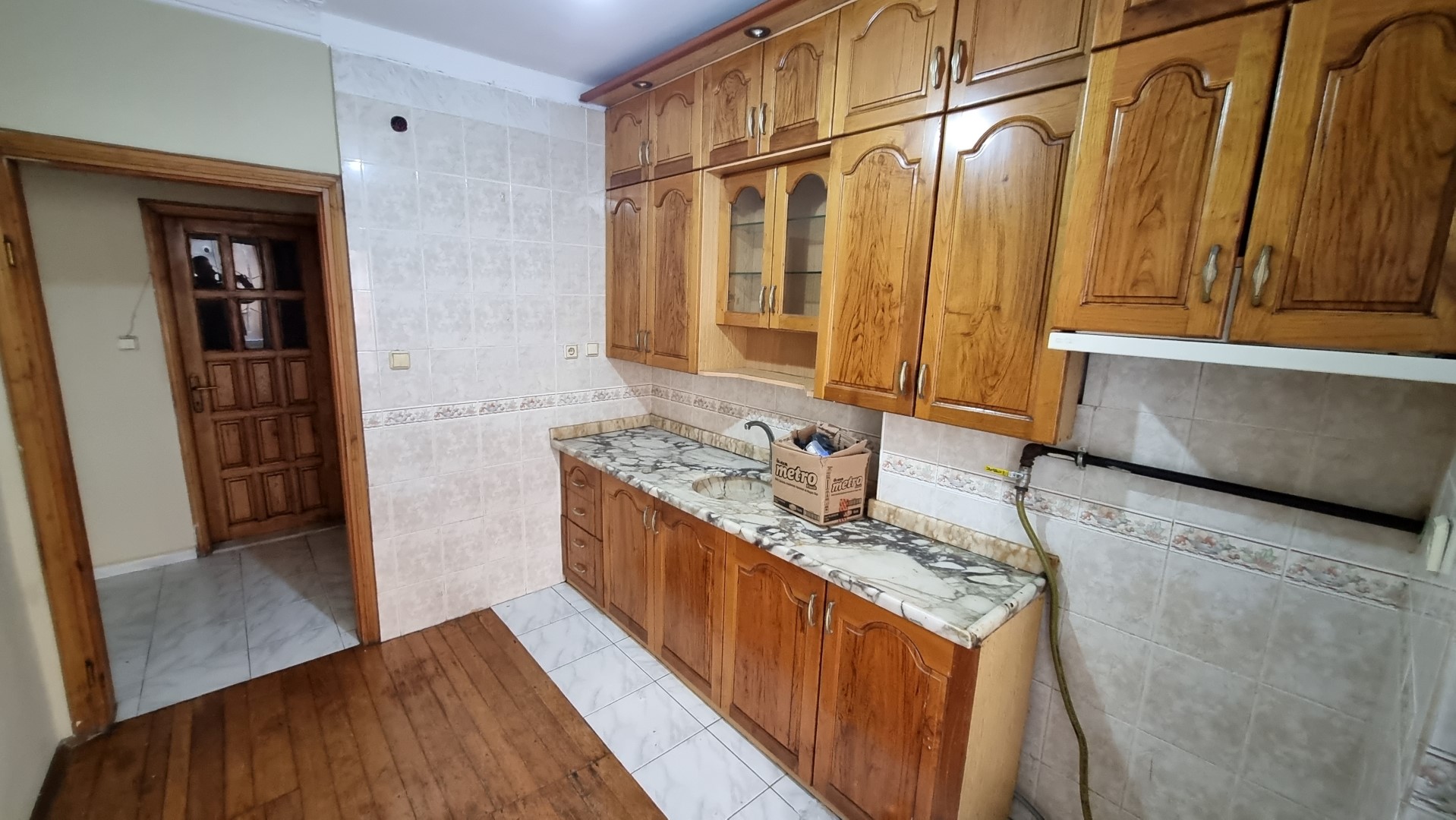 Satılık Daire, Trabzon / OF / SULAKLI MAHALLESİ