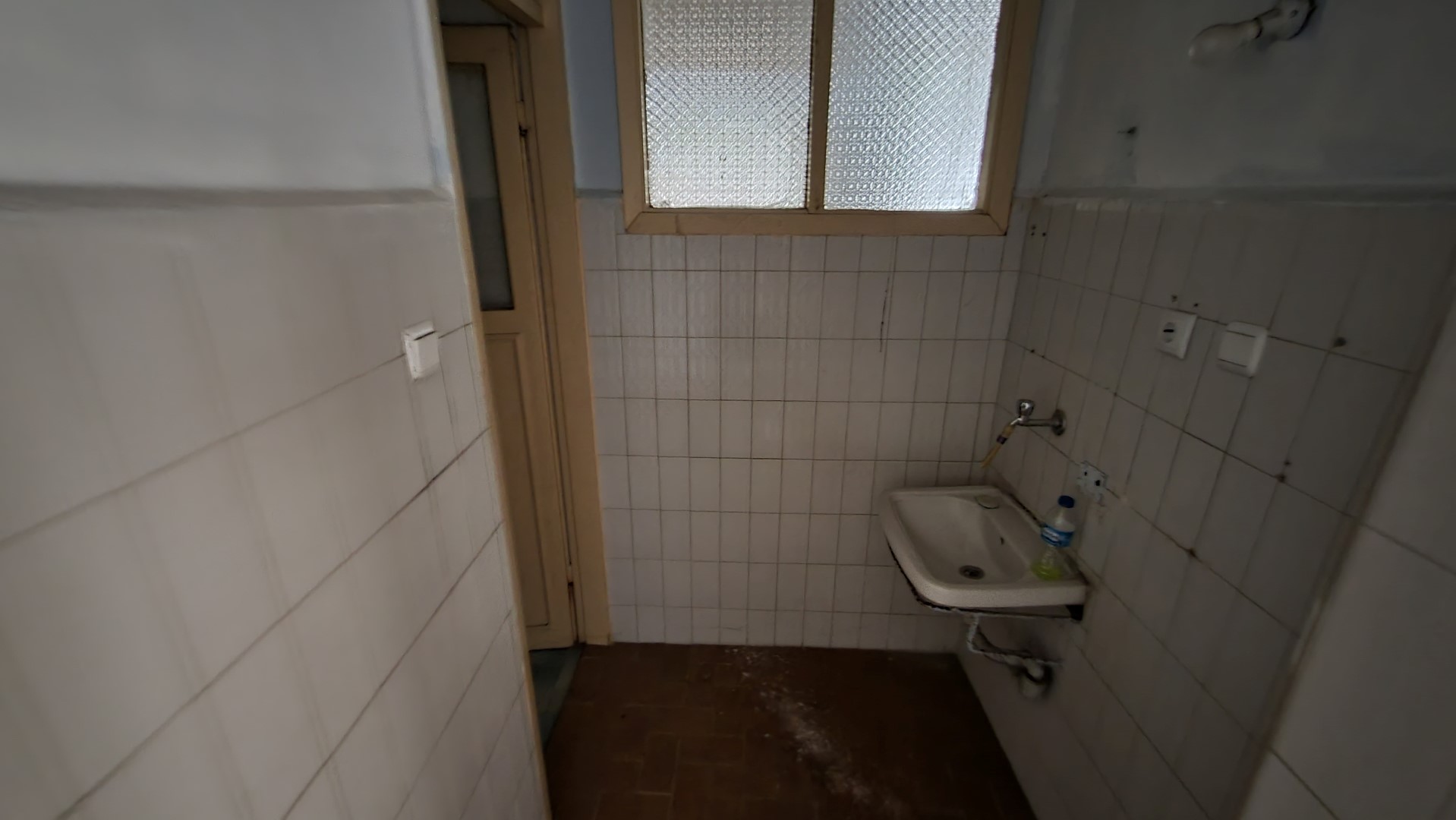 Kiralık Daire, Trabzon / OF / SULAKLI MAHALLESİ