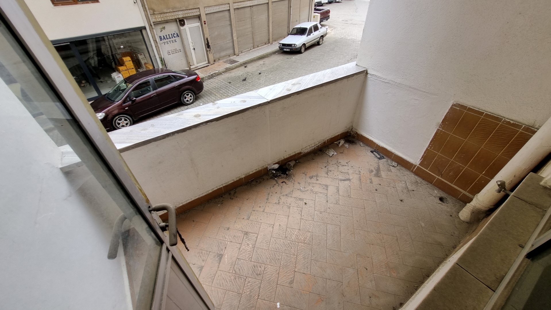 Kiralık Daire, Trabzon / OF / SULAKLI MAHALLESİ