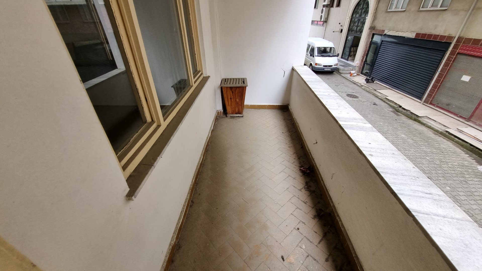 Kiralık Daire, Trabzon / OF / SULAKLI MAHALLESİ
