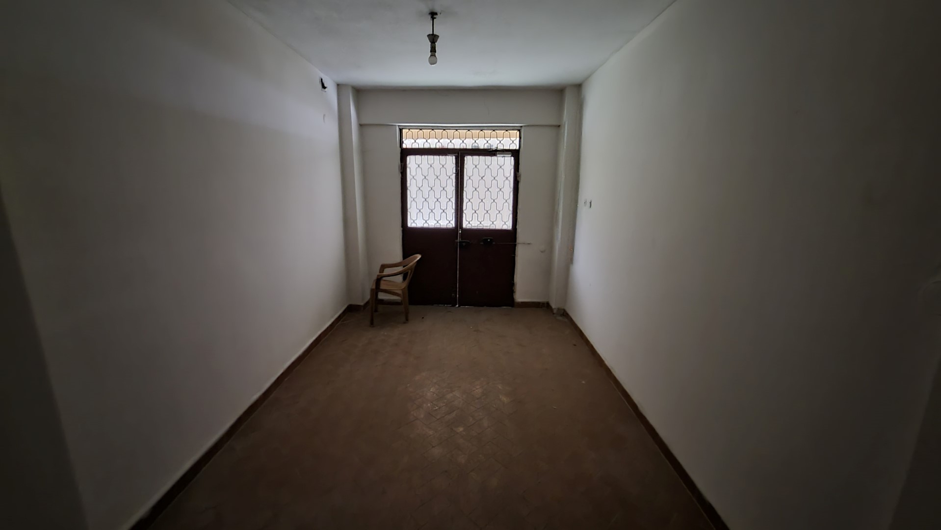 Kiralık Daire, Trabzon / OF / SULAKLI MAHALLESİ