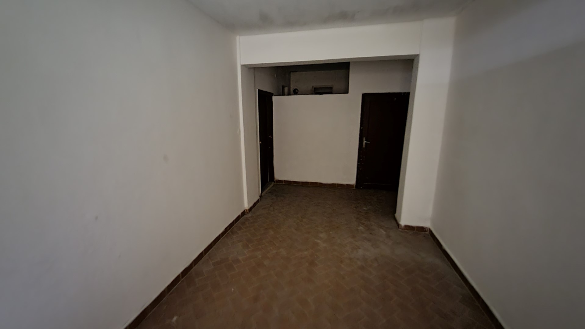 Kiralık Daire, Trabzon / OF / SULAKLI MAHALLESİ