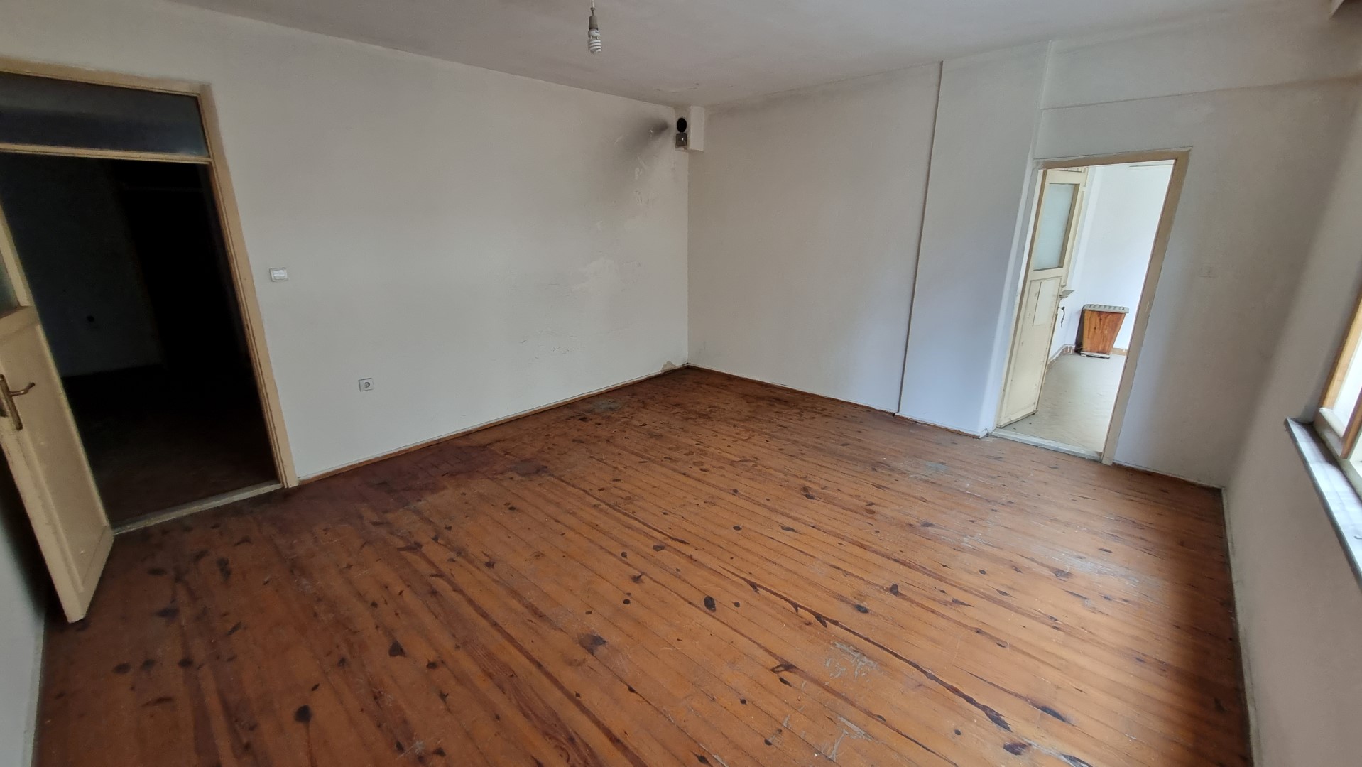 Kiralık Daire, Trabzon / OF / SULAKLI MAHALLESİ