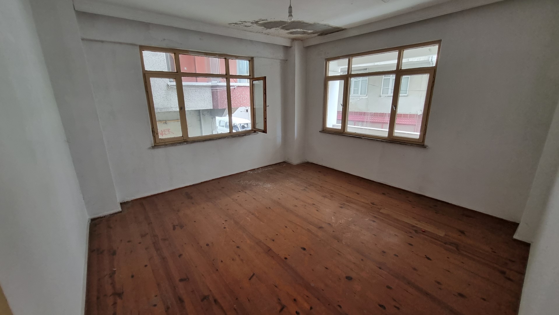 Kiralık Daire, Trabzon / OF / SULAKLI MAHALLESİ
