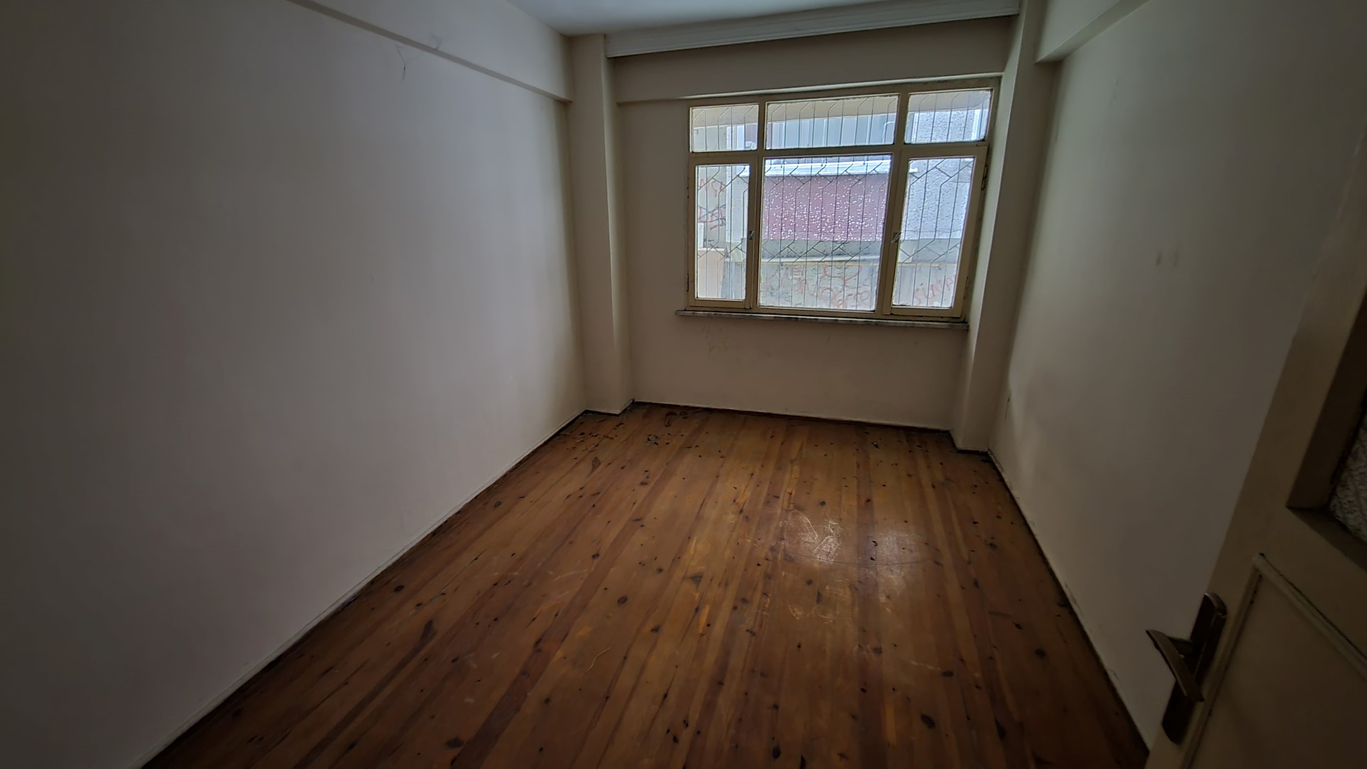 Kiralık Daire, Trabzon / OF / SULAKLI MAHALLESİ