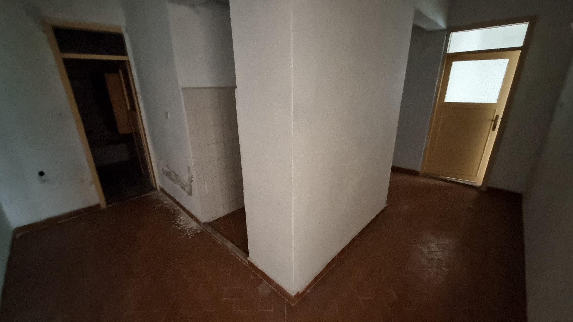 Kiralık Daire, Trabzon / OF / SULAKLI MAHALLESİ