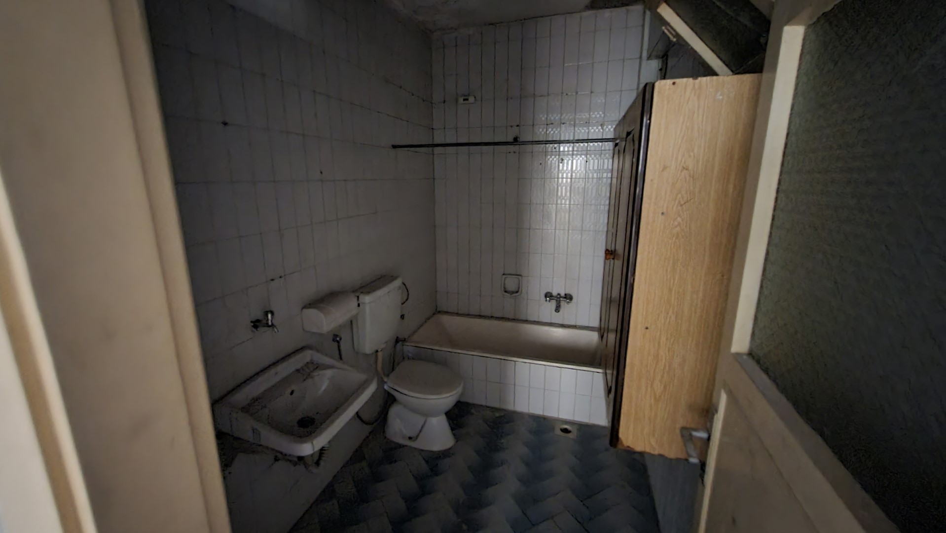 Kiralık Daire, Trabzon / OF / SULAKLI MAHALLESİ