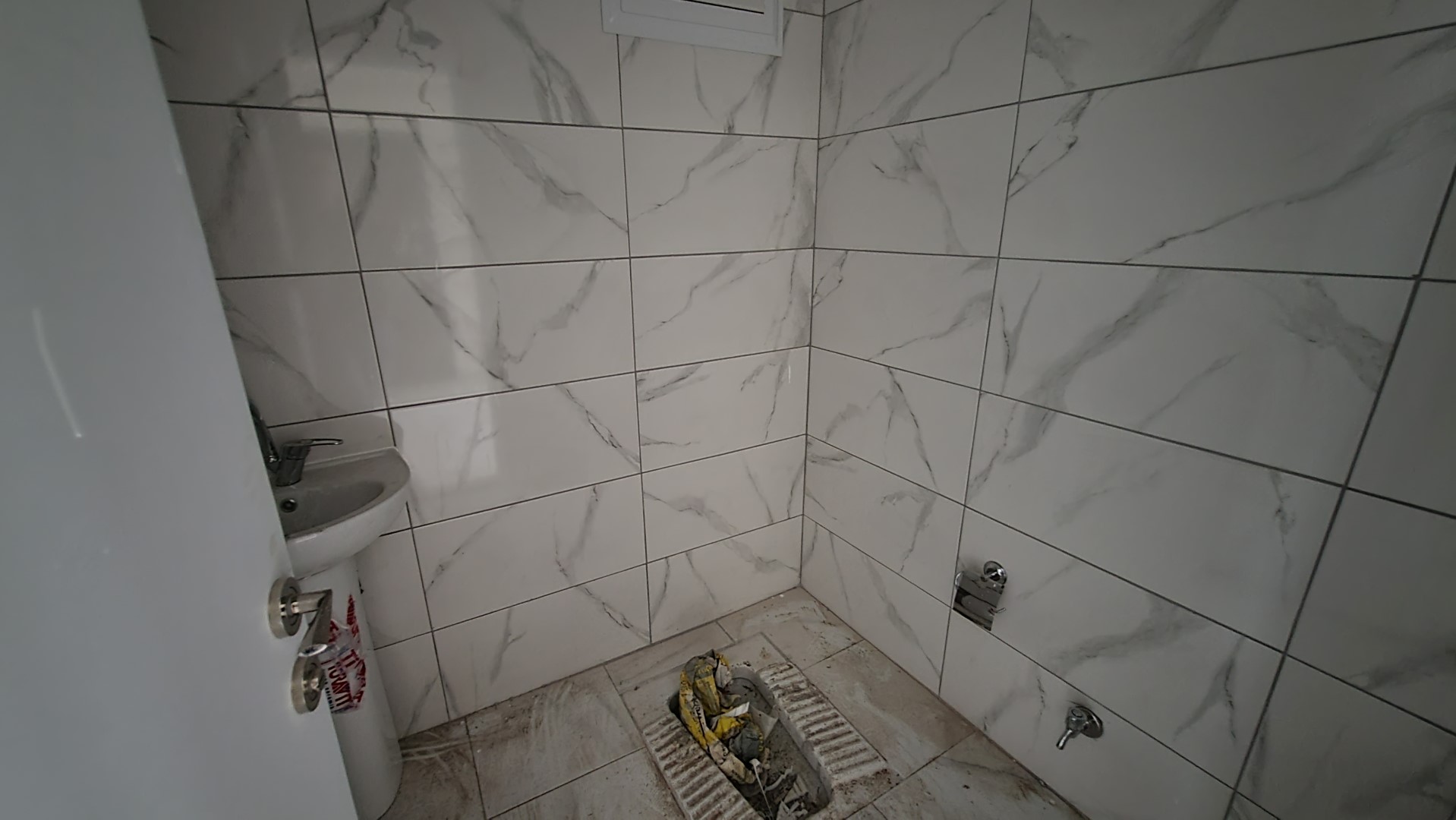 Kiralık Daire, Trabzon / OF / SULAKLI MAHALLESİ
