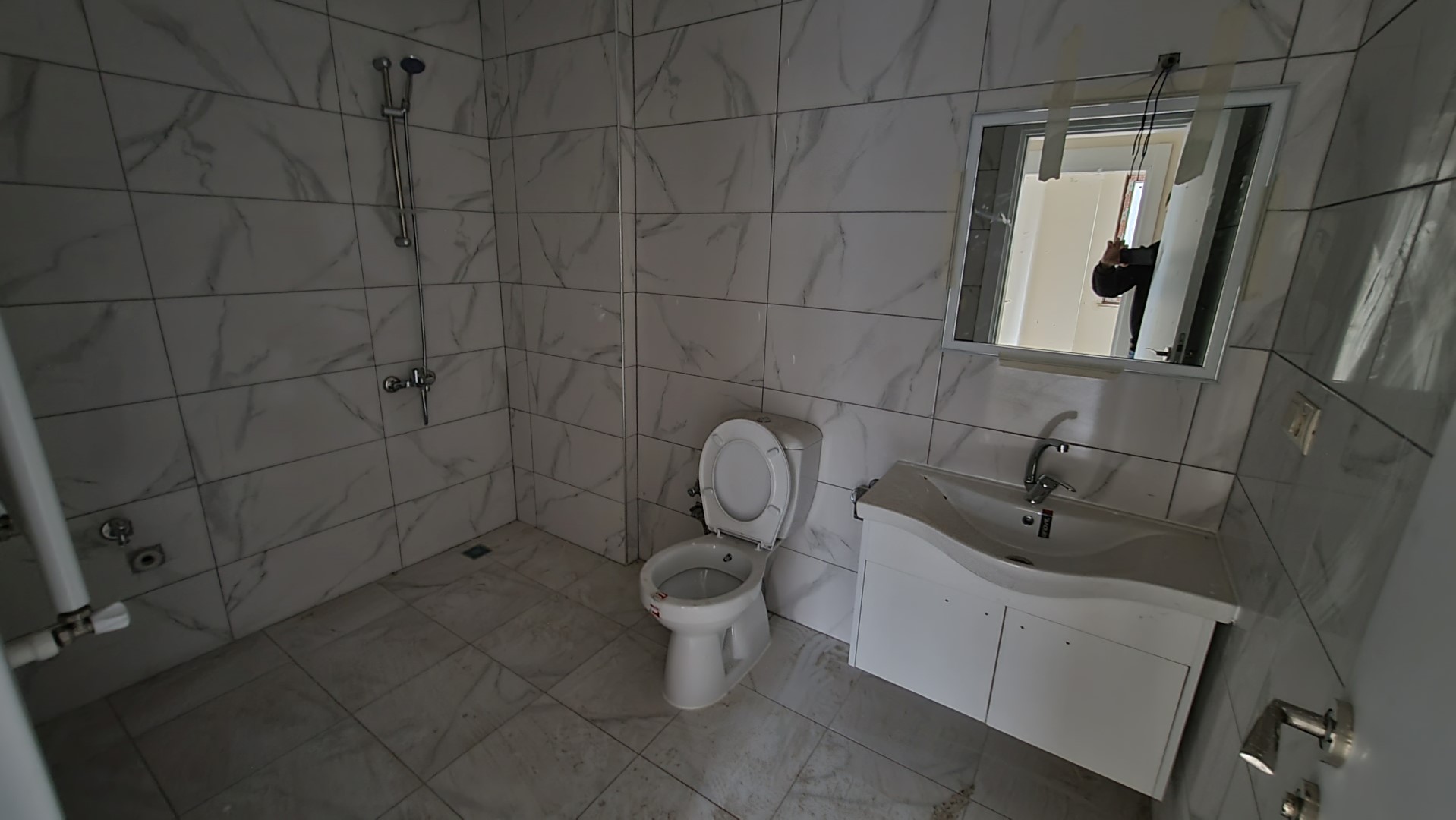 Kiralık Daire, Trabzon / OF / SULAKLI MAHALLESİ