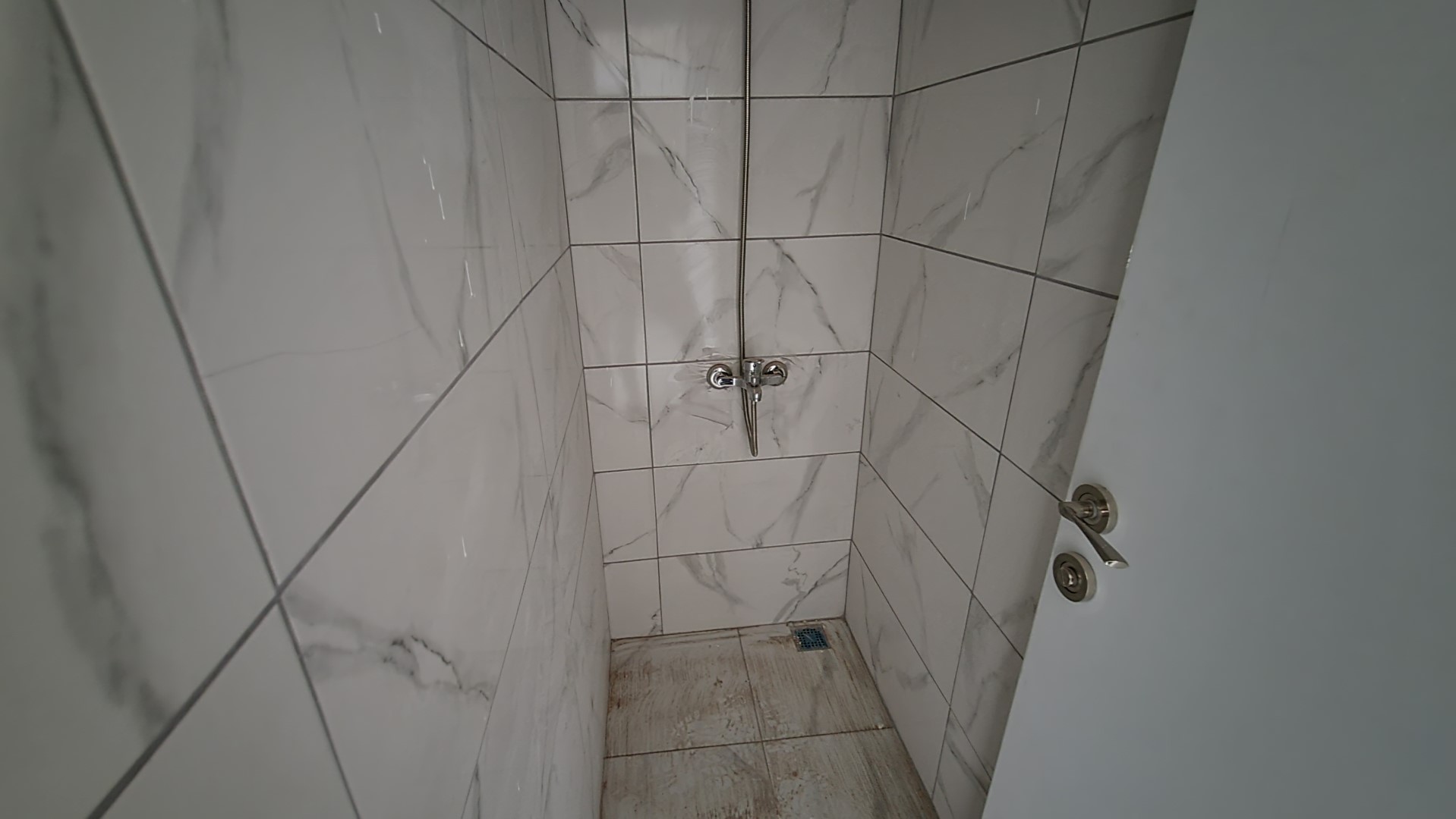 Kiralık Daire, Trabzon / OF / SULAKLI MAHALLESİ
