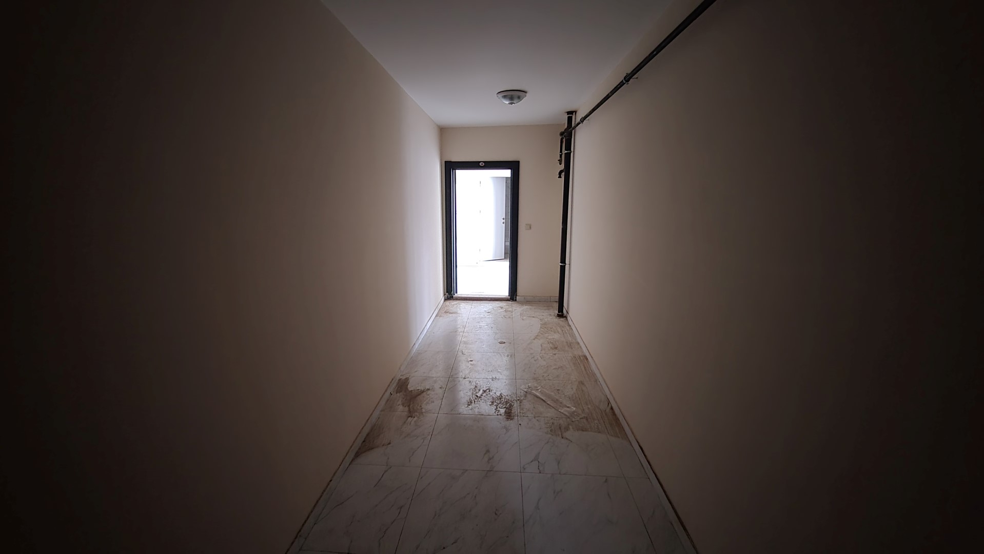 Kiralık Daire, Trabzon / OF / SULAKLI MAHALLESİ