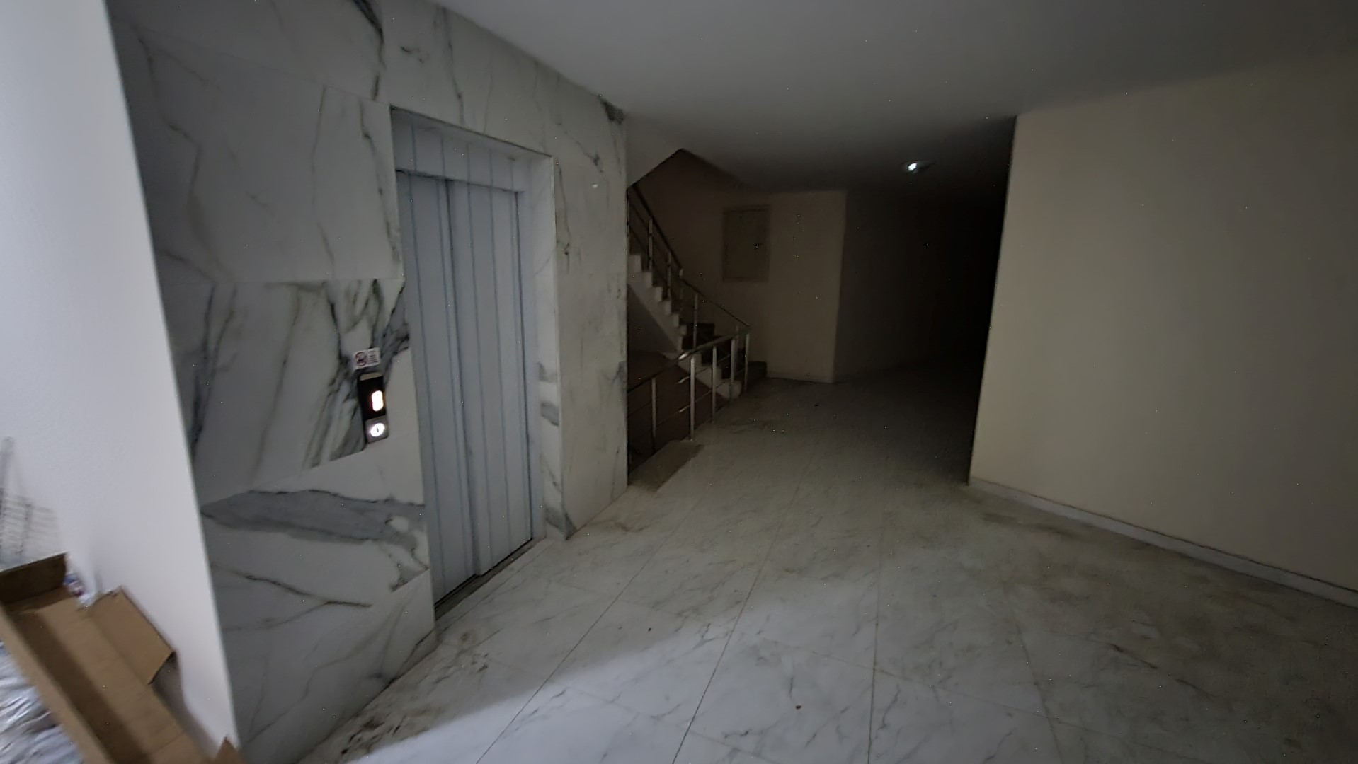 Kiralık Daire, Trabzon / OF / SULAKLI MAHALLESİ