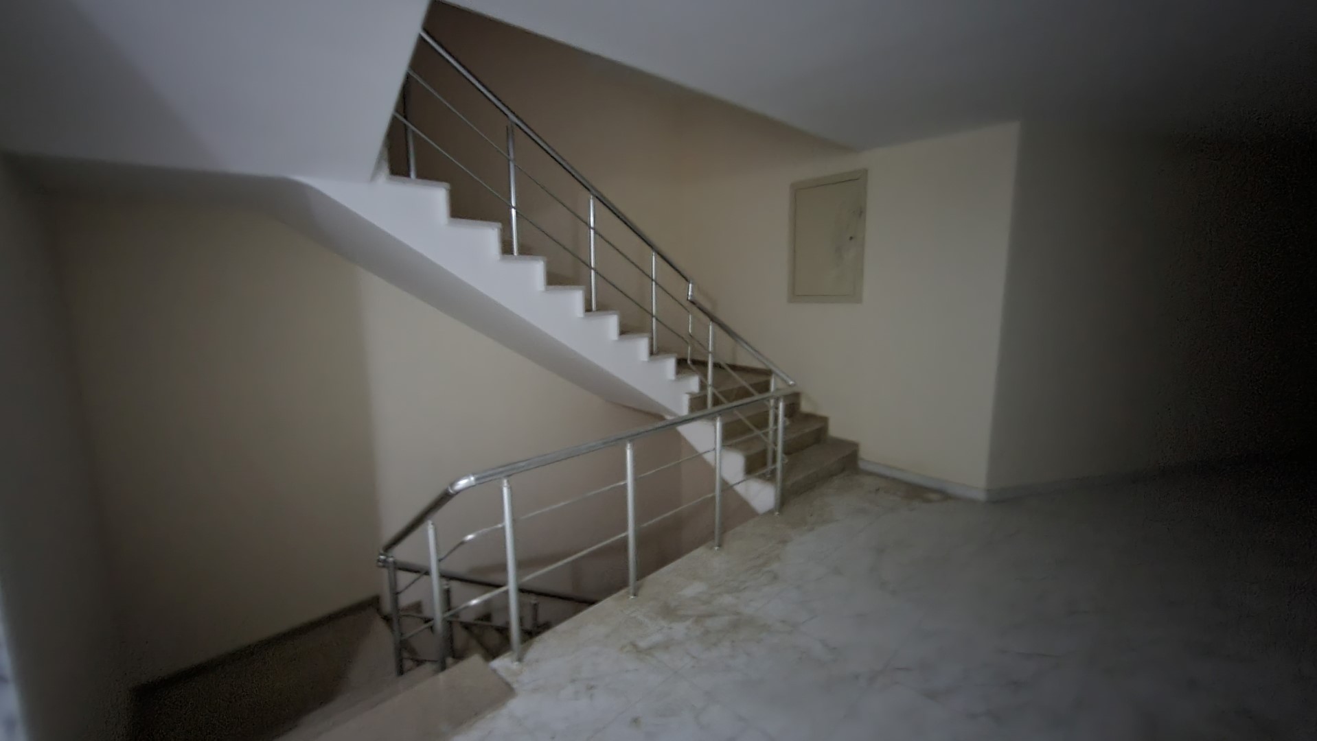 Kiralık Daire, Trabzon / OF / SULAKLI MAHALLESİ