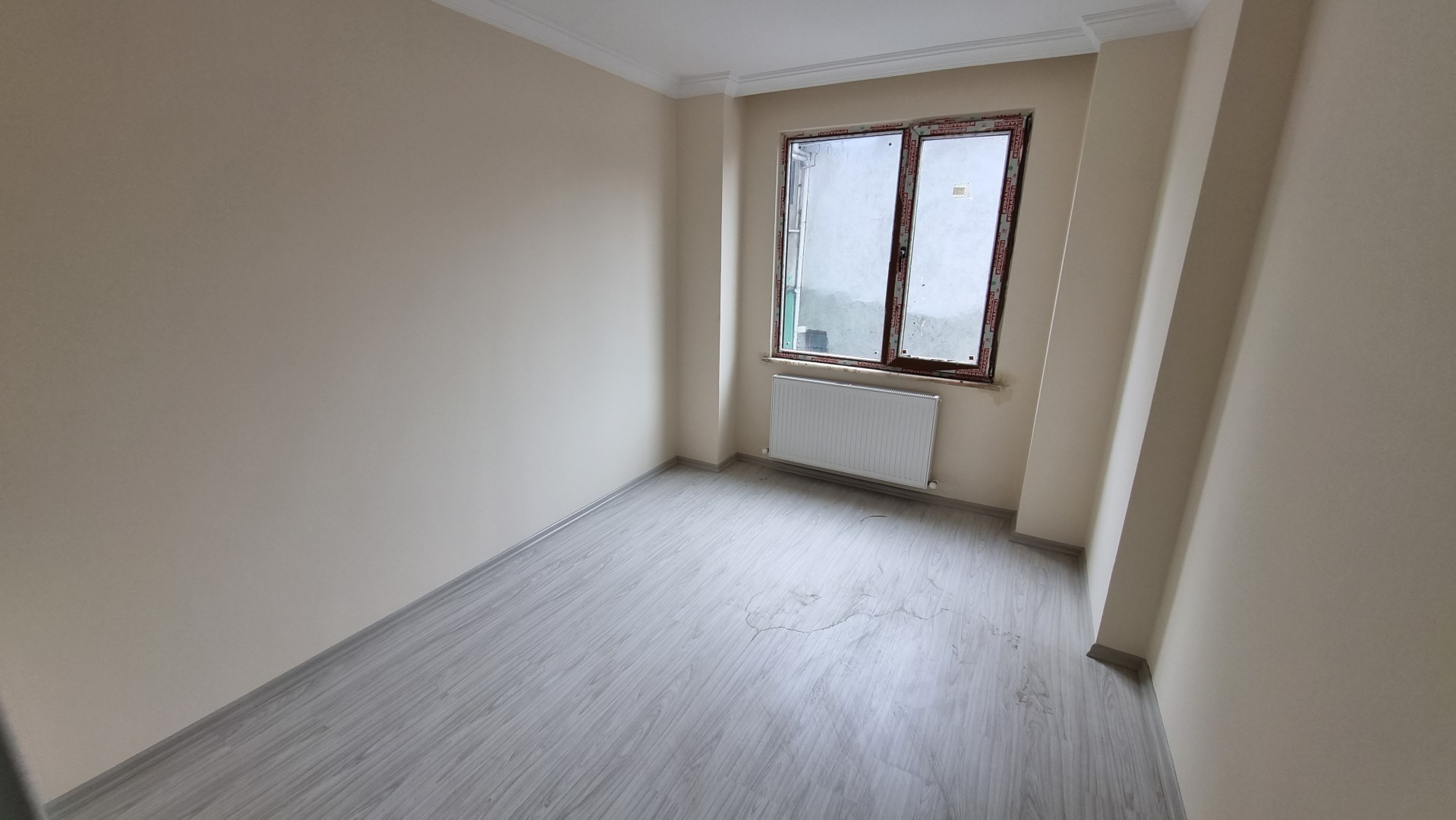 Kiralık Daire, Trabzon / OF / SULAKLI MAHALLESİ