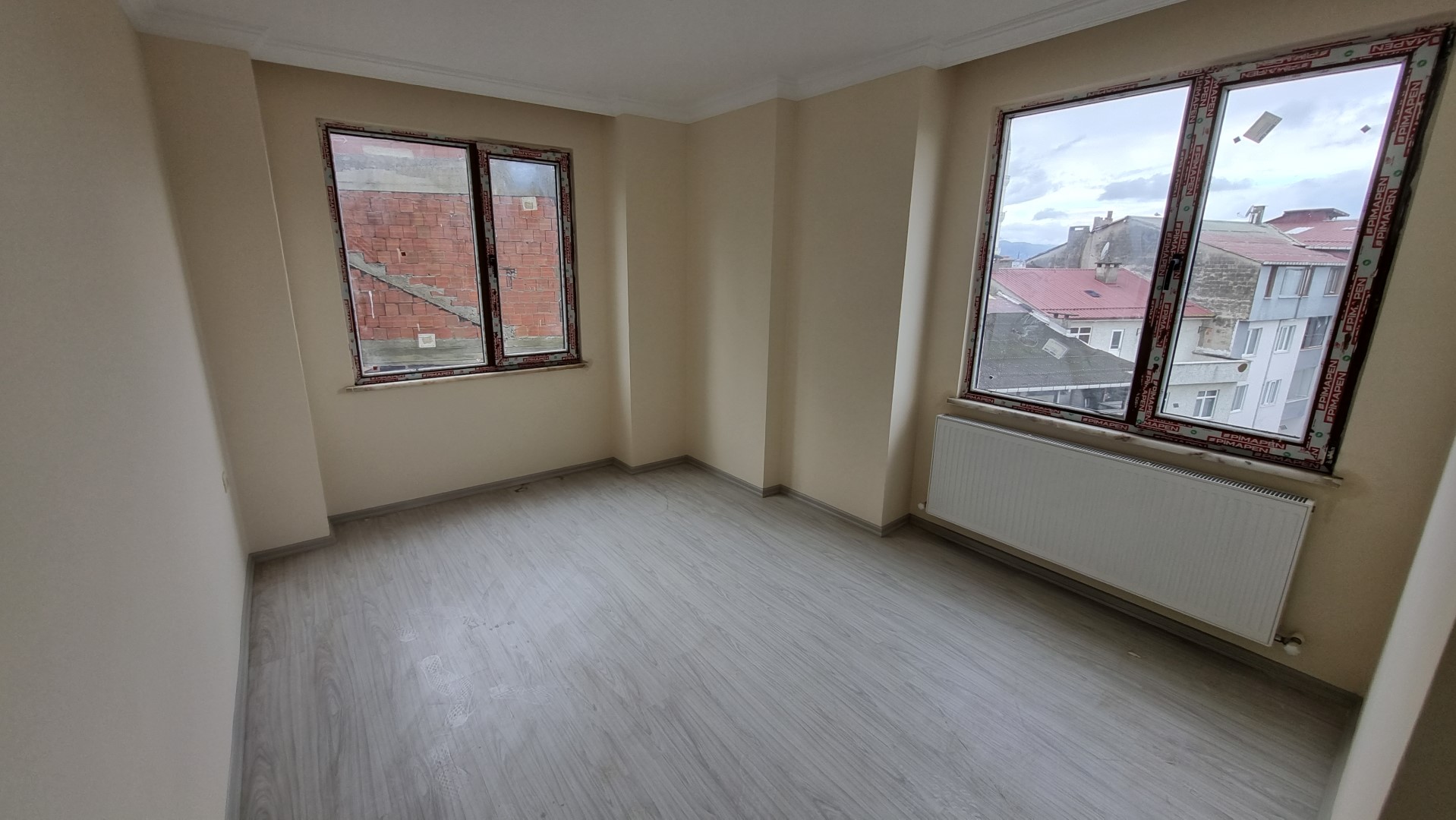 Kiralık Daire, Trabzon / OF / SULAKLI MAHALLESİ