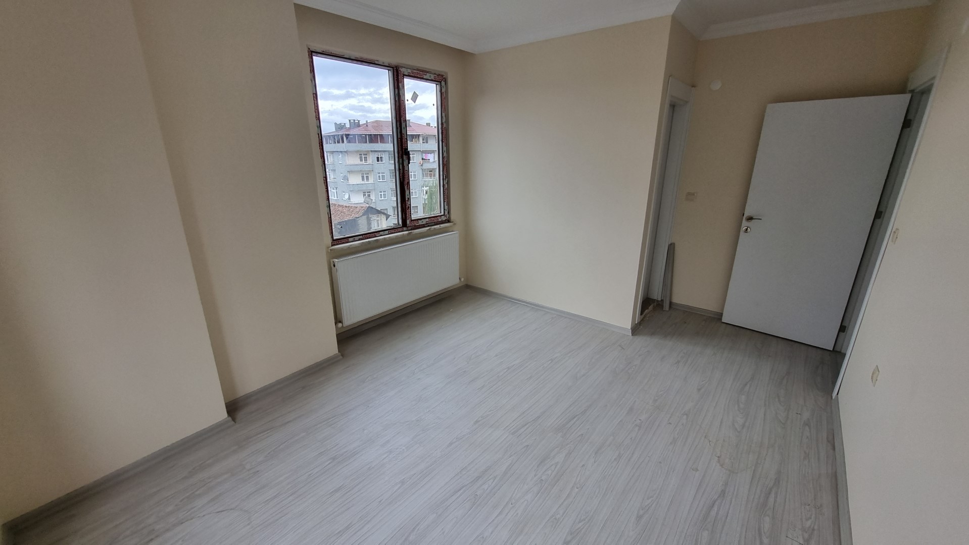 Kiralık Daire, Trabzon / OF / SULAKLI MAHALLESİ